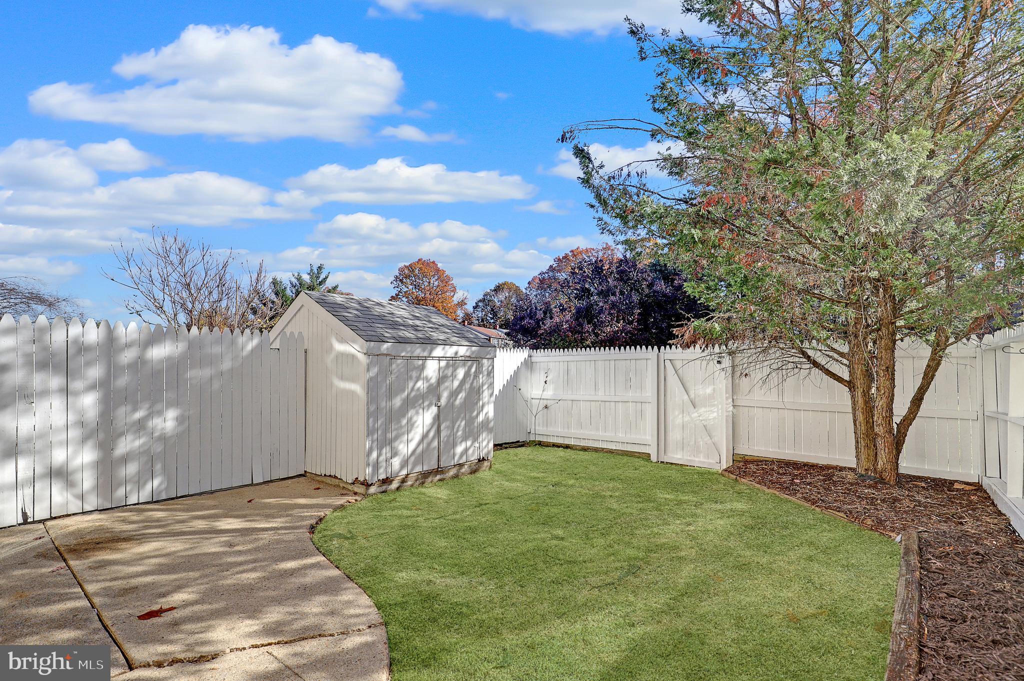 RIPPON LANDING - Residential Lease