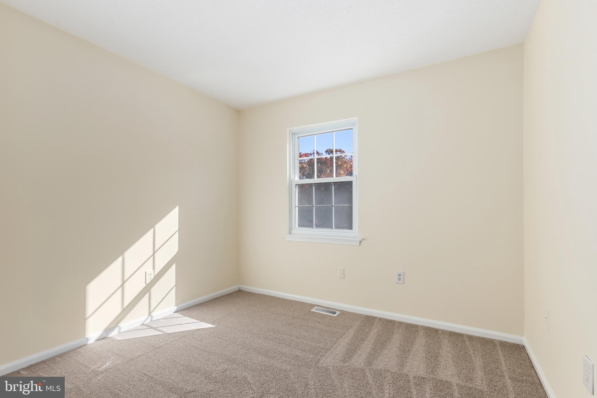 RIPPON LANDING - Residential Lease