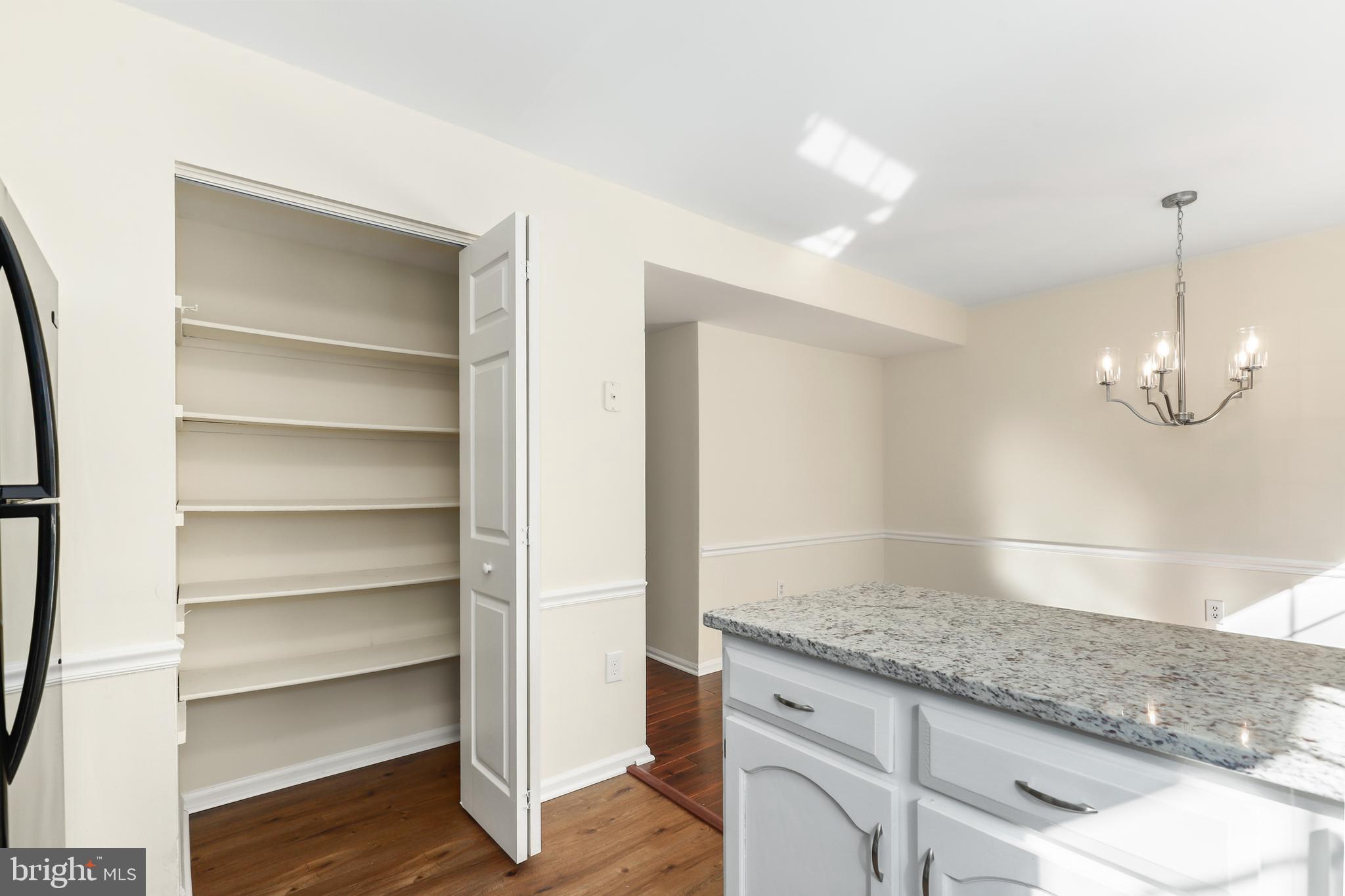 RIPPON LANDING - Residential Lease