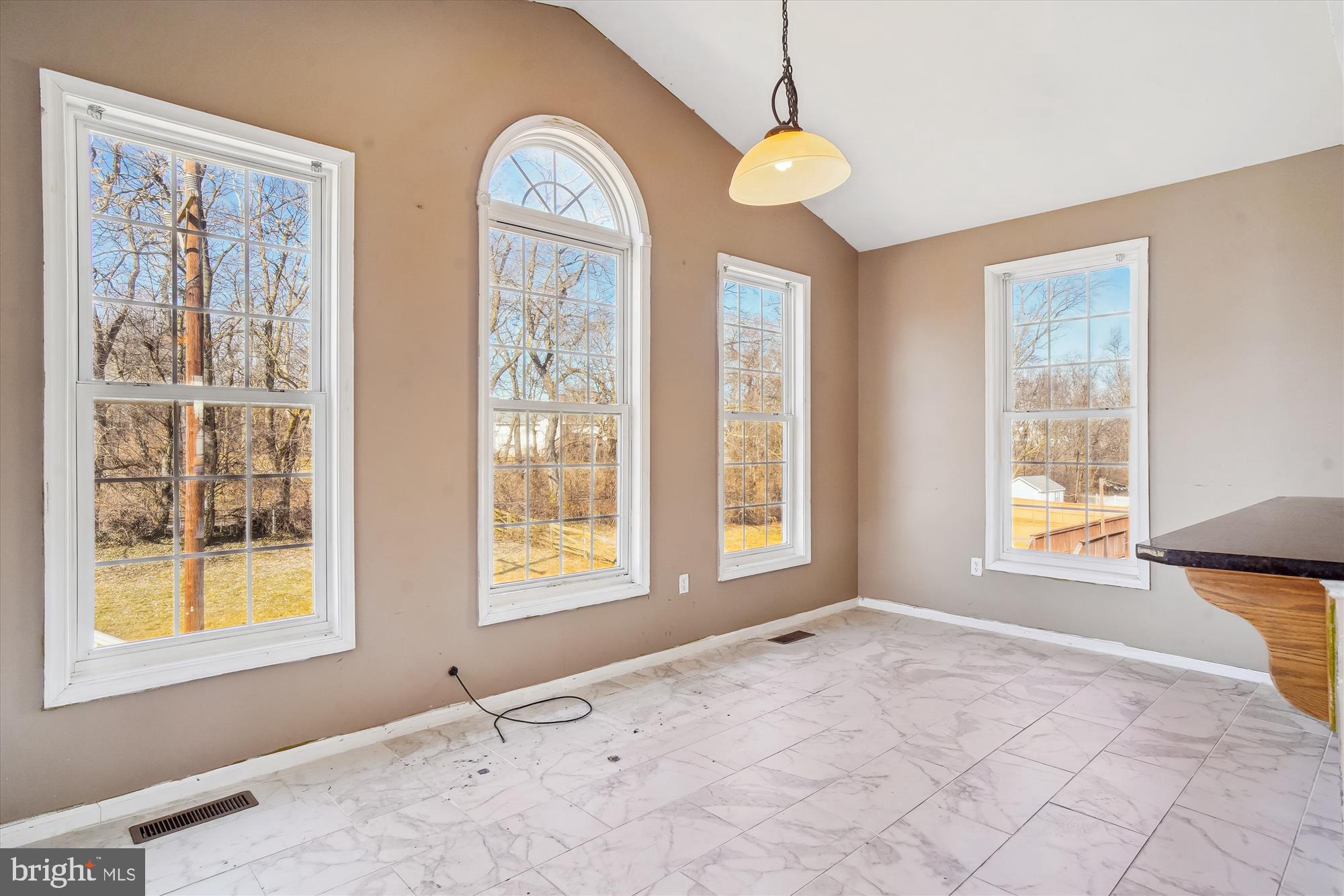 CARRIAGE HILL - Residential