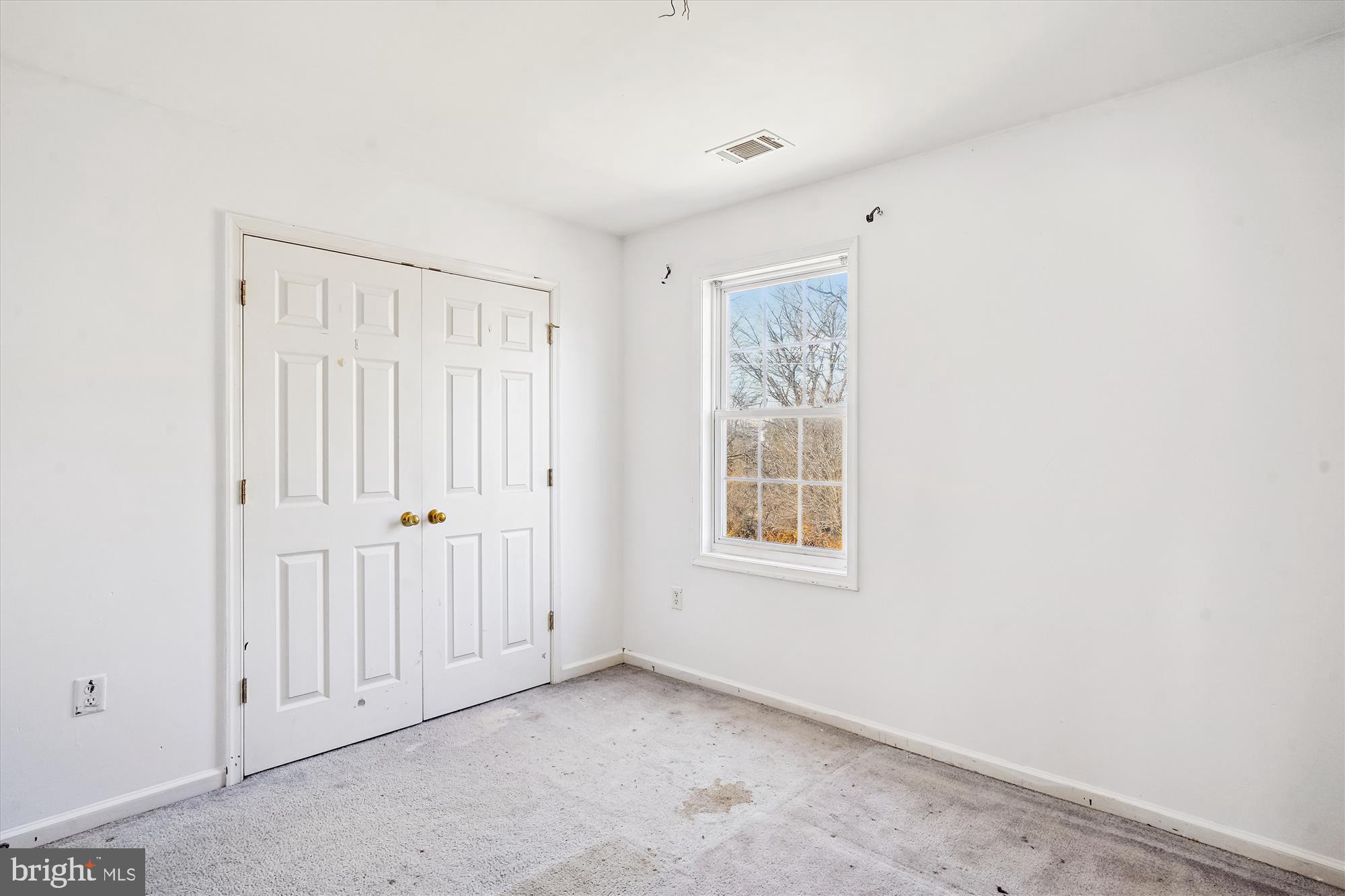 CARRIAGE HILL - Residential