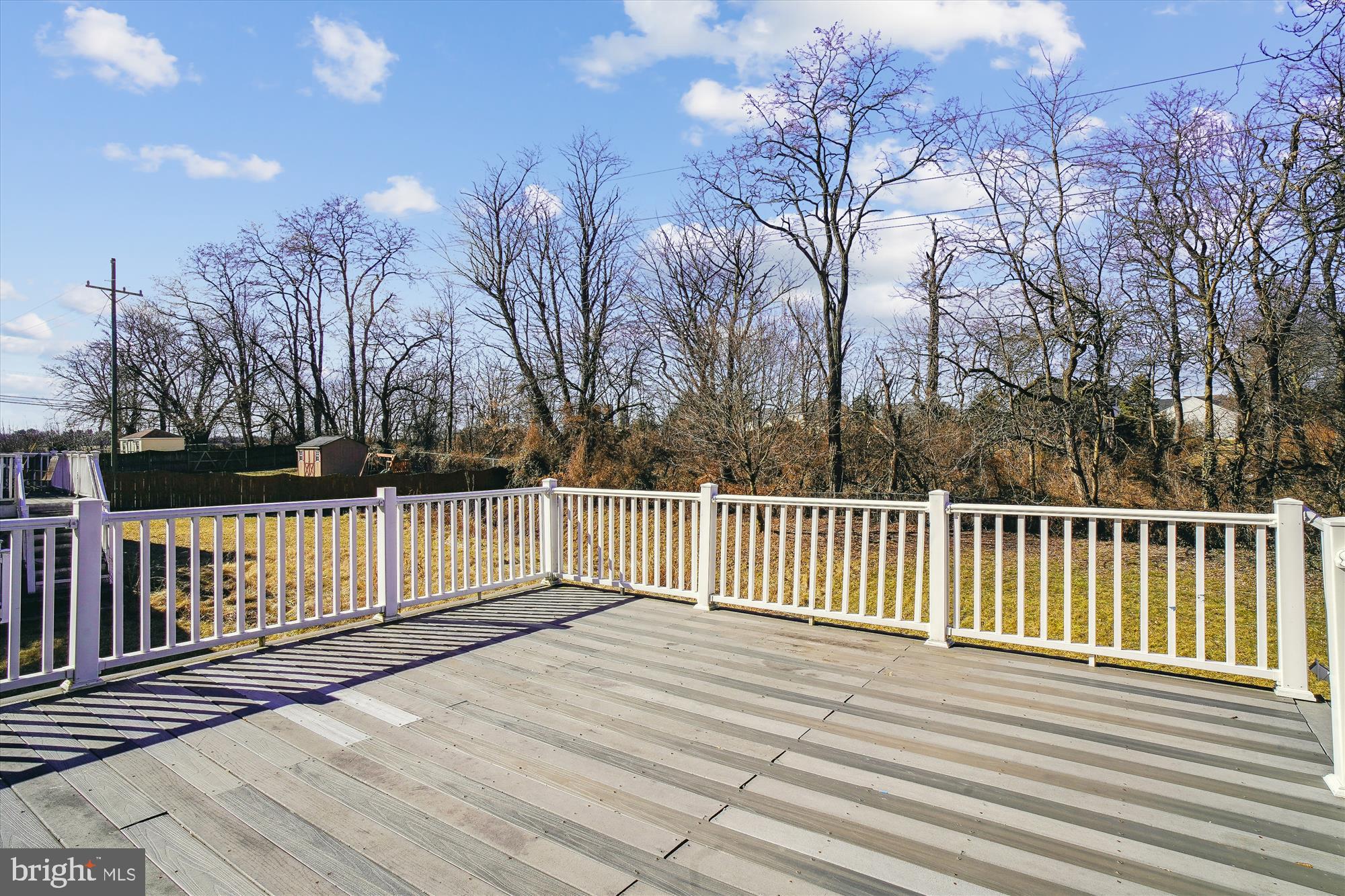 CARRIAGE HILL - Residential