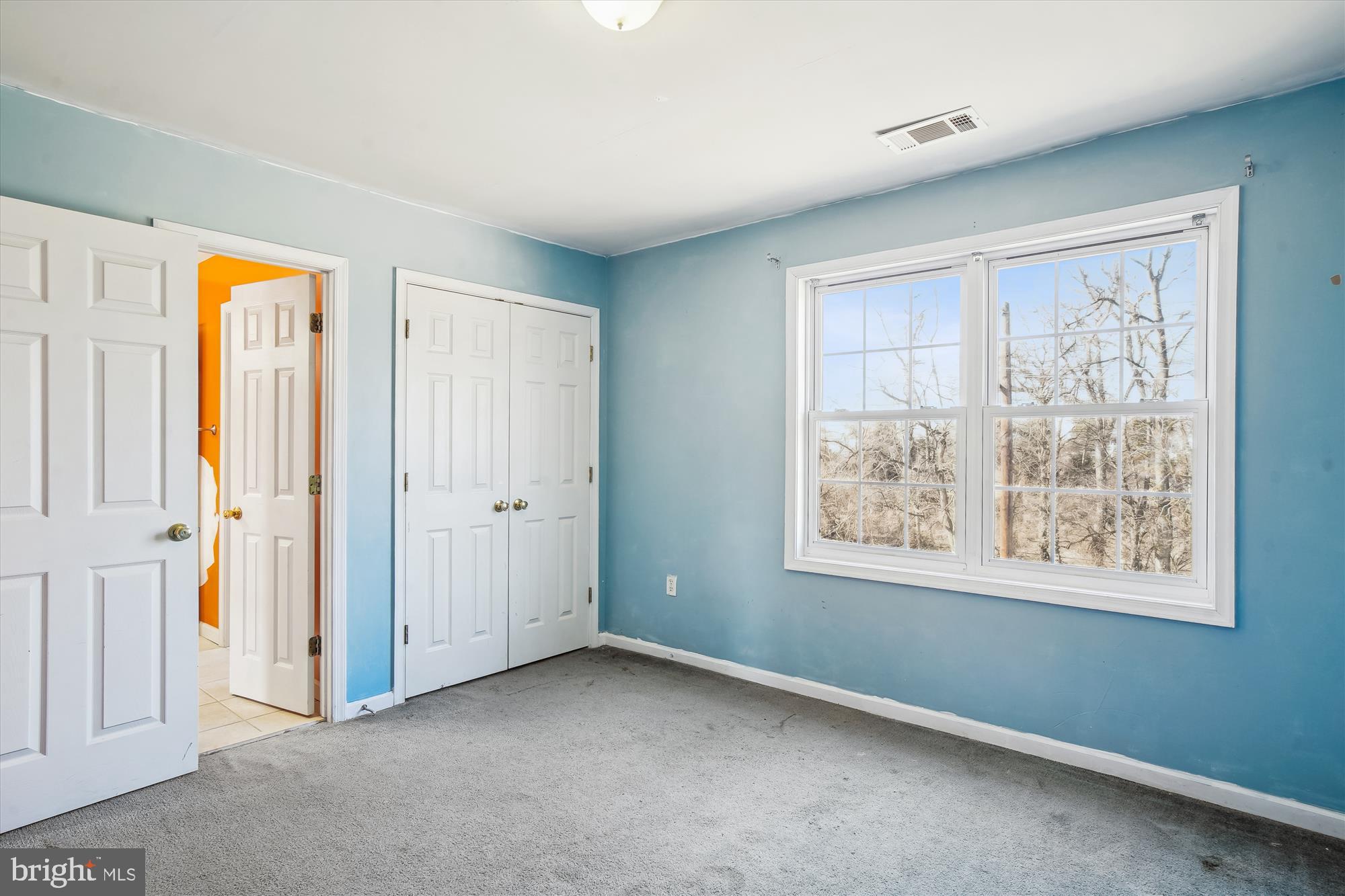 CARRIAGE HILL - Residential