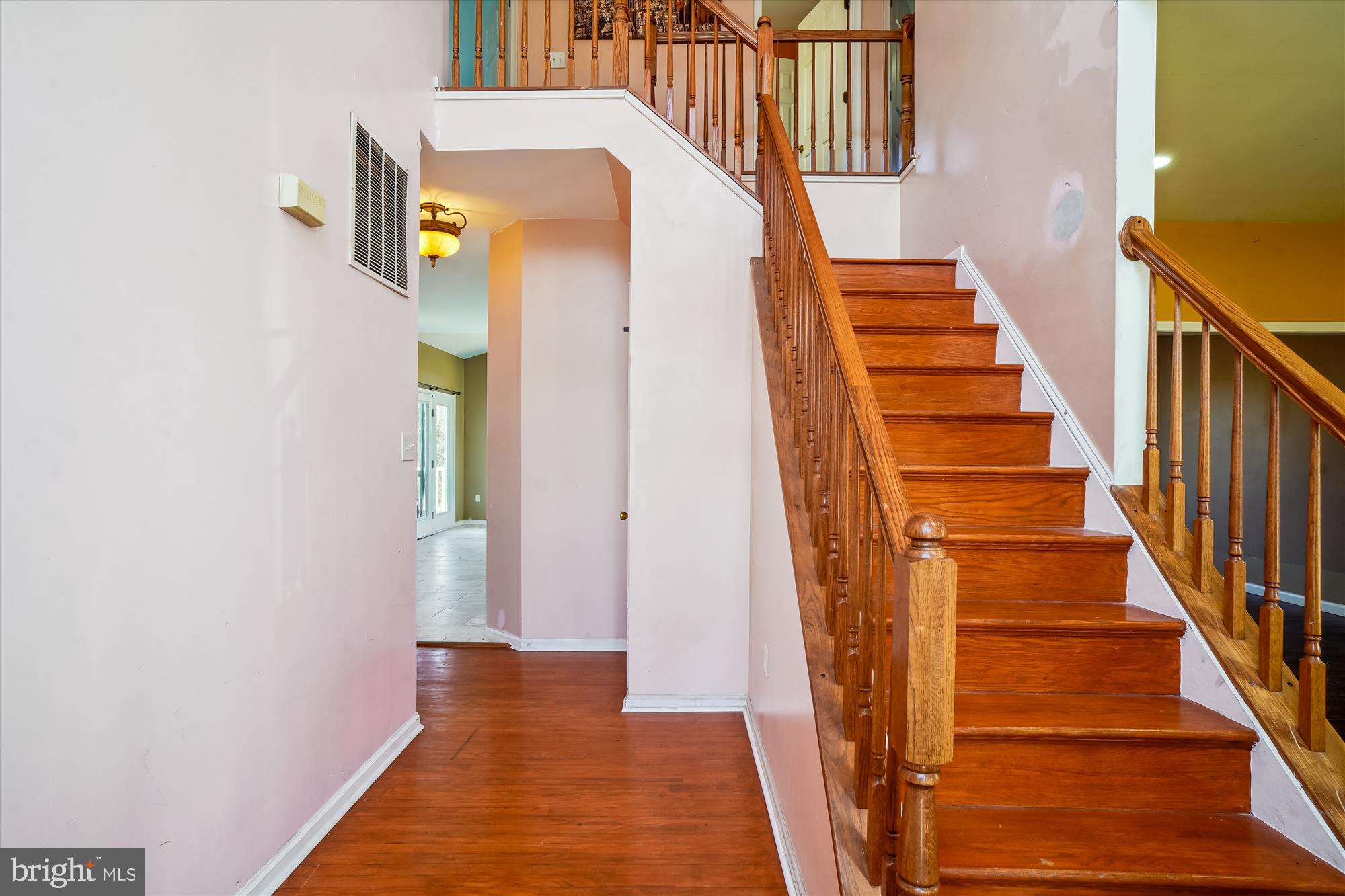 CARRIAGE HILL - Residential