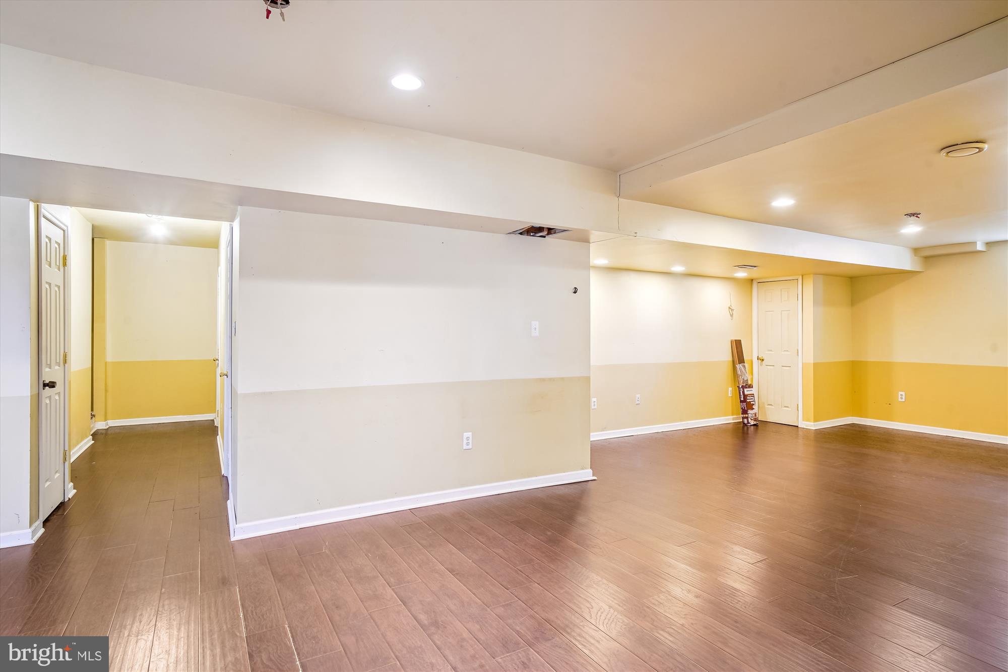 CARRIAGE HILL - Residential