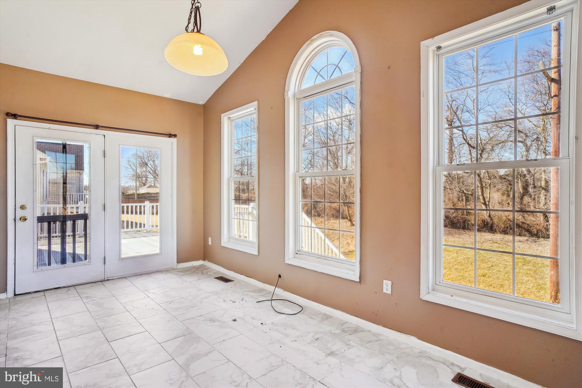 CARRIAGE HILL - Residential