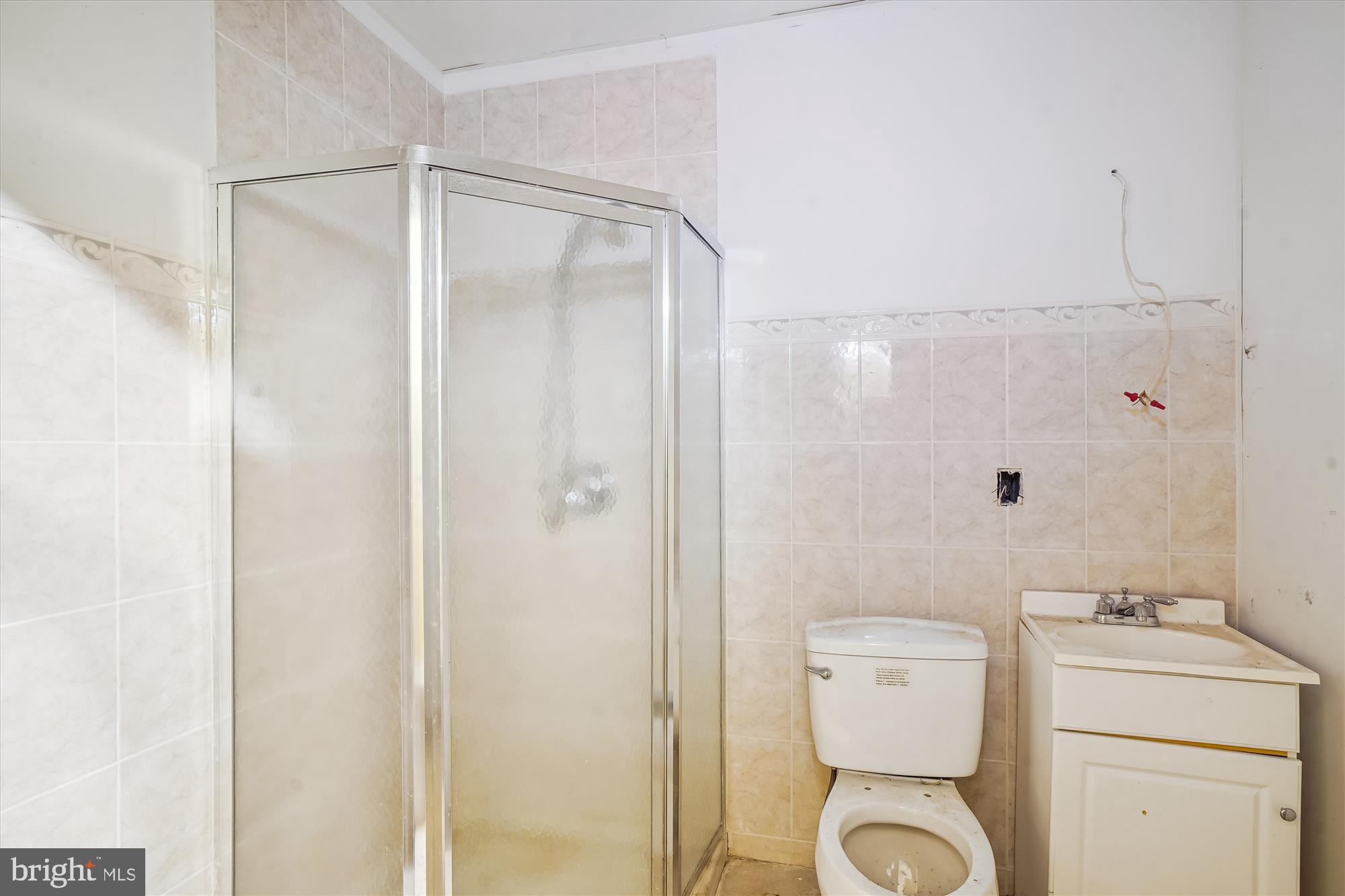 CARRIAGE HILL - Residential