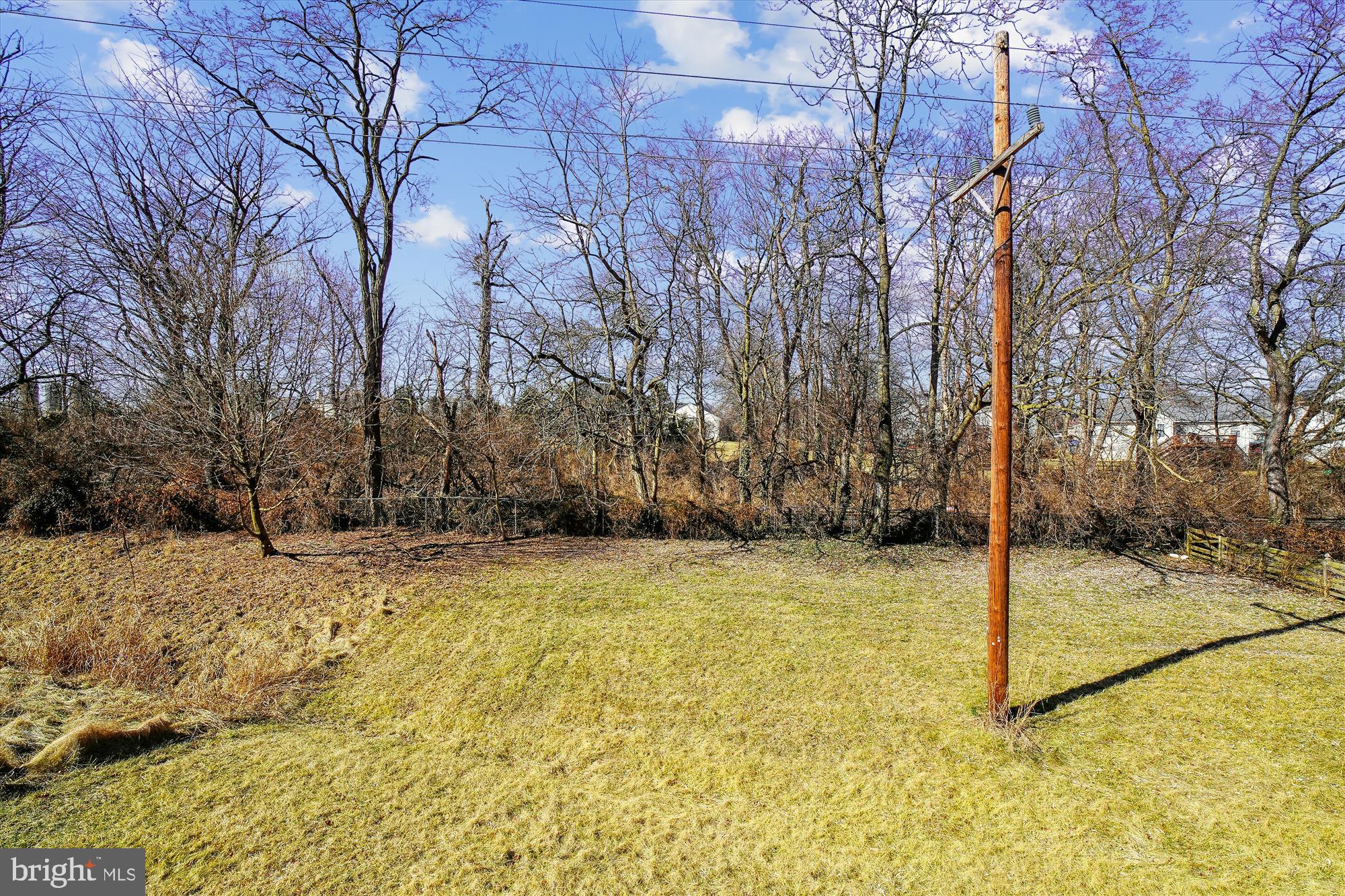 CARRIAGE HILL - Residential