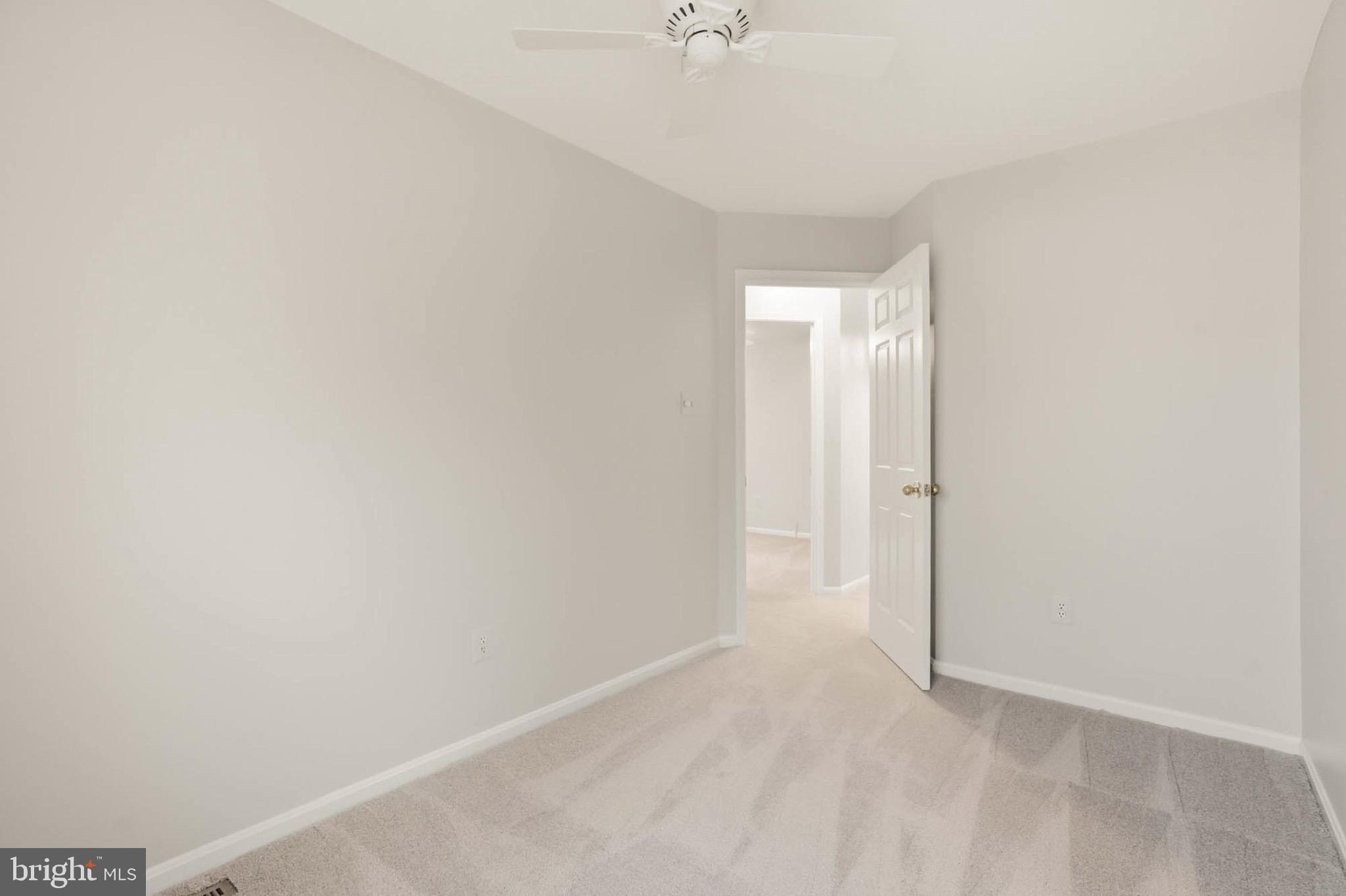 MARKET SQUARE SOUTH - Residential