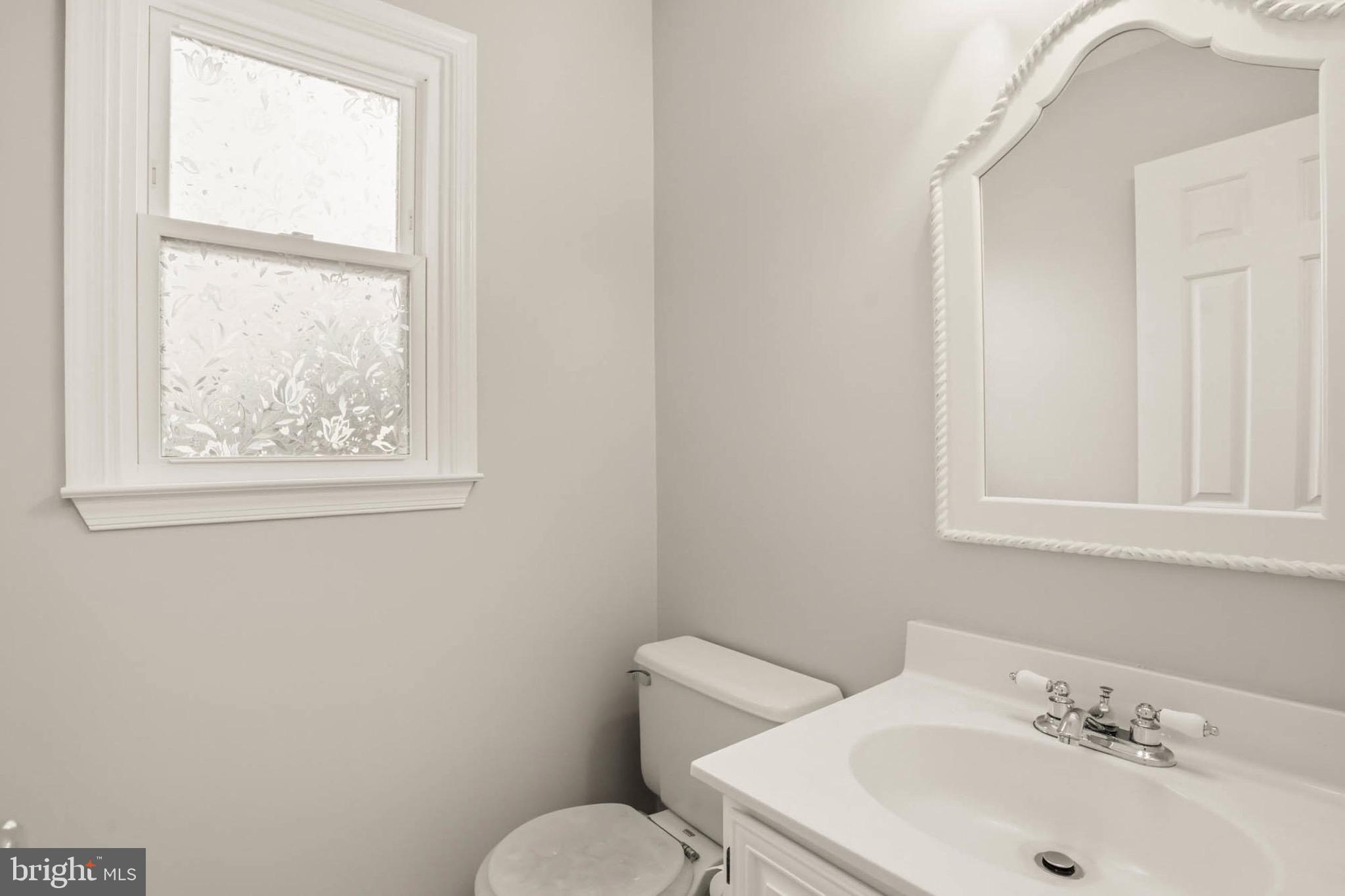 MARKET SQUARE SOUTH - Residential