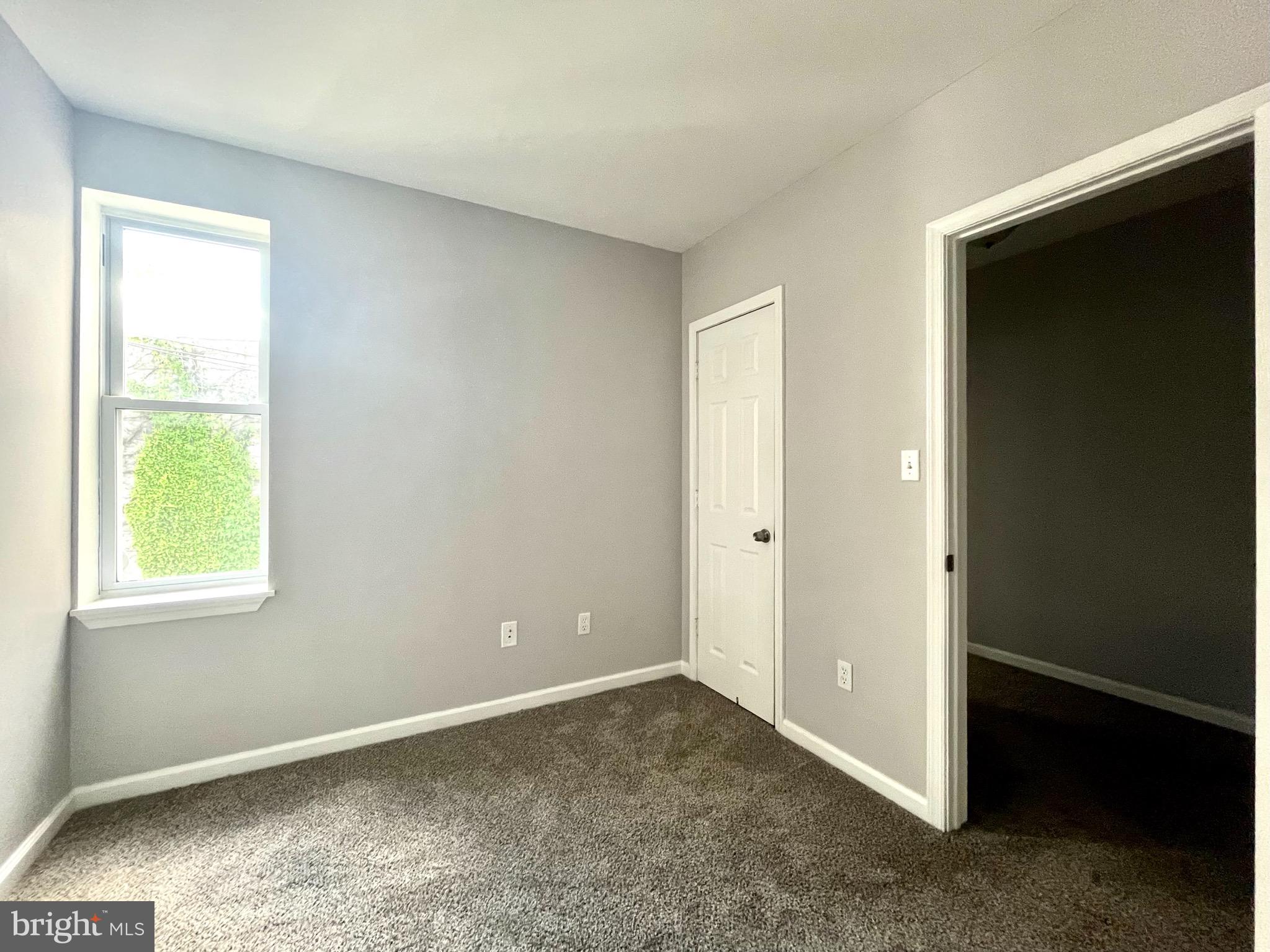 COBBS CREEK - Residential Lease