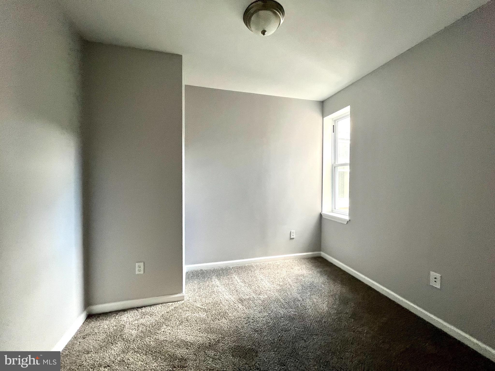 COBBS CREEK - Residential Lease