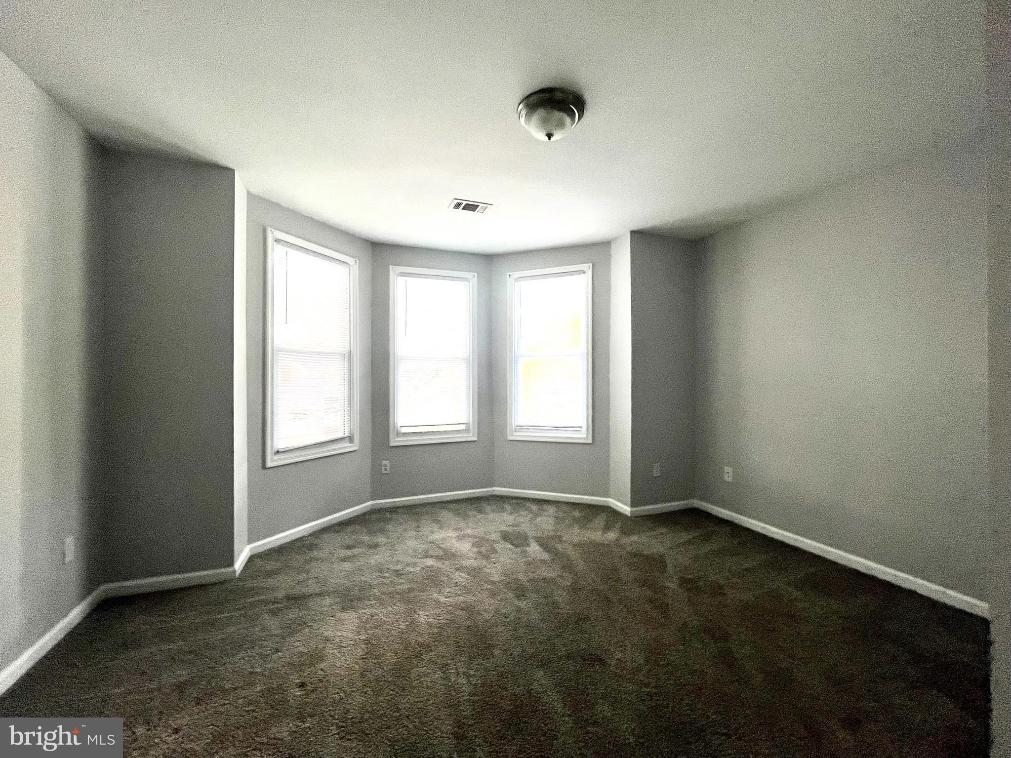 COBBS CREEK - Residential Lease