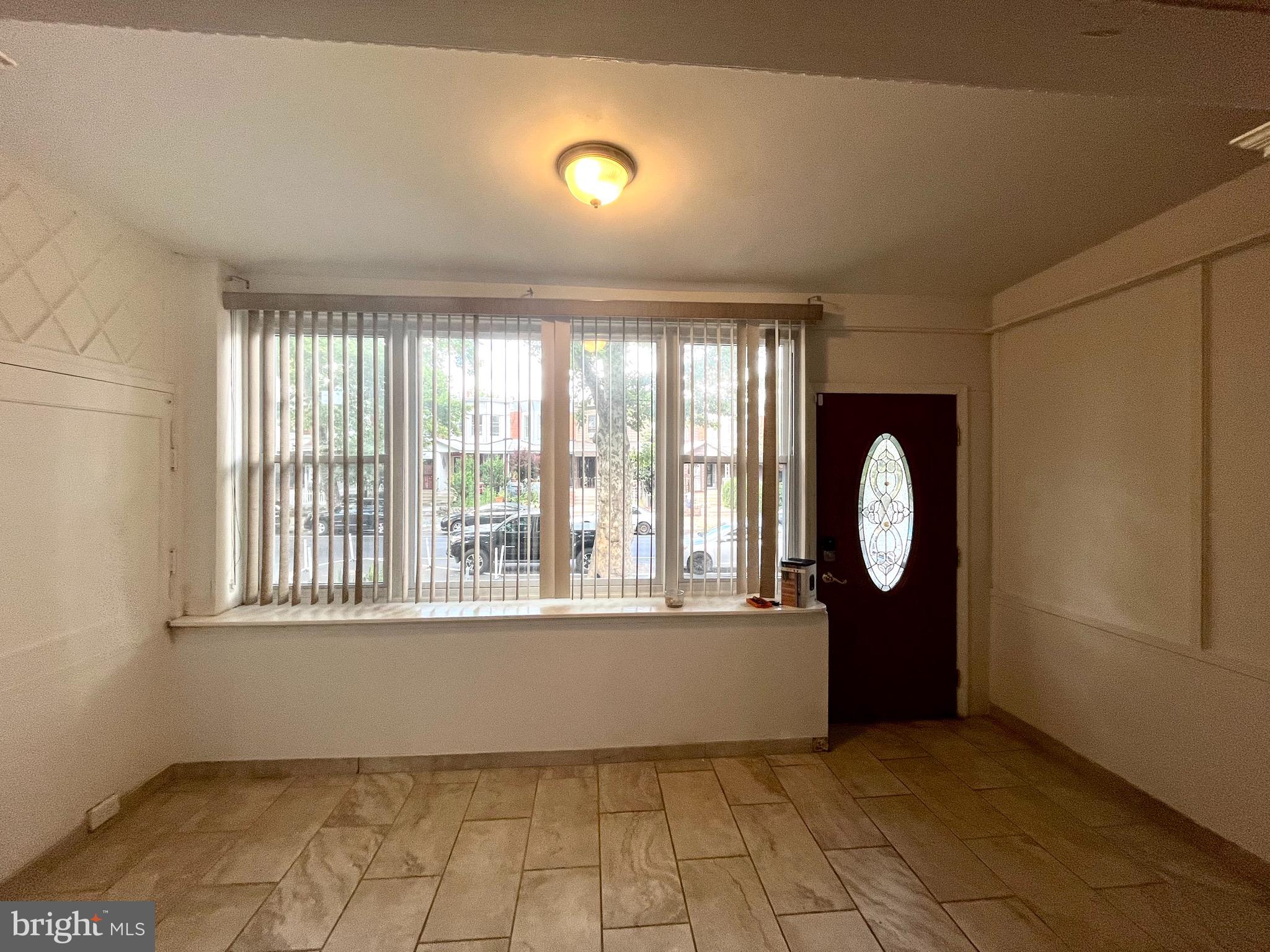 COBBS CREEK - Residential Lease