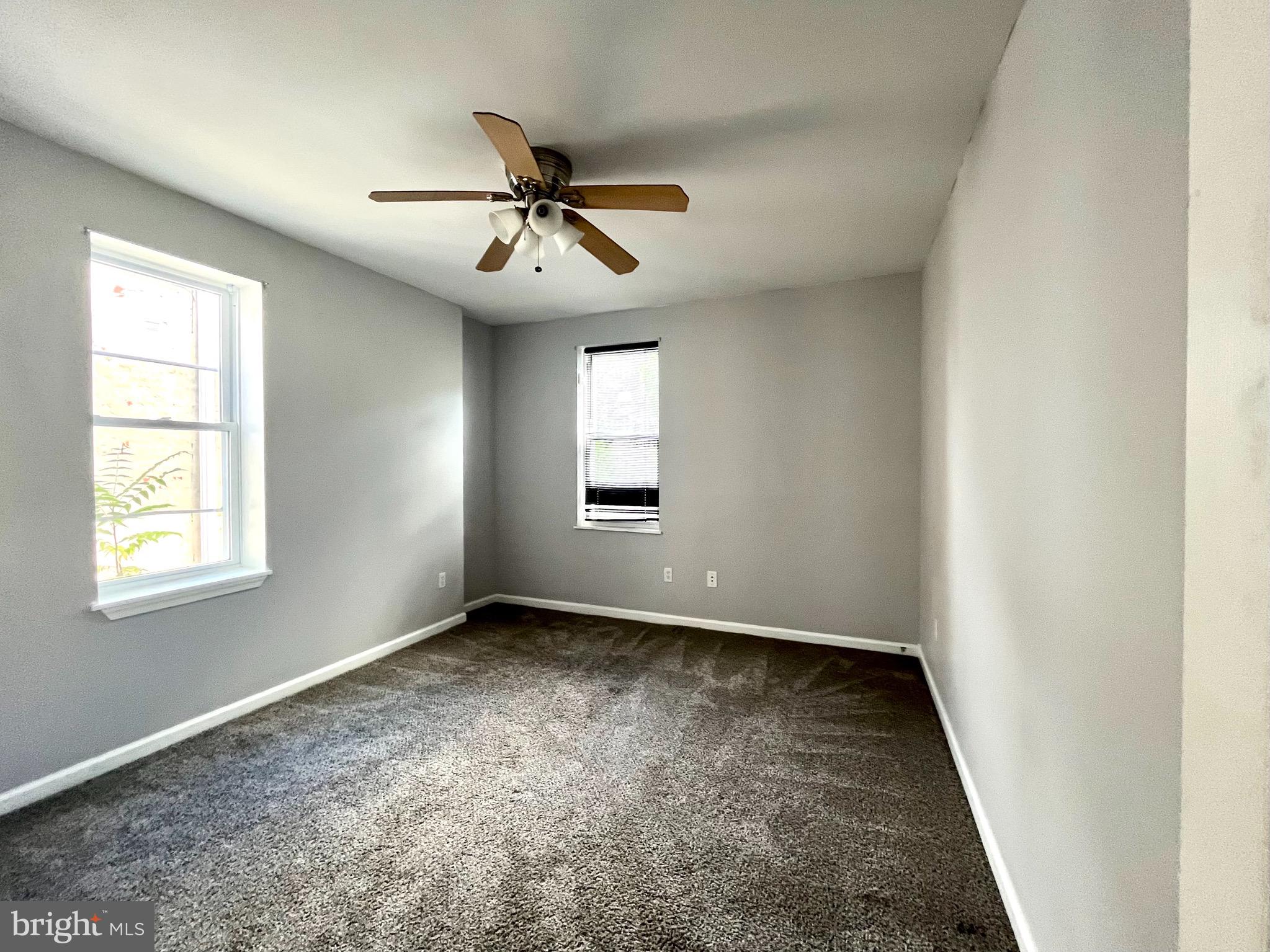 COBBS CREEK - Residential Lease