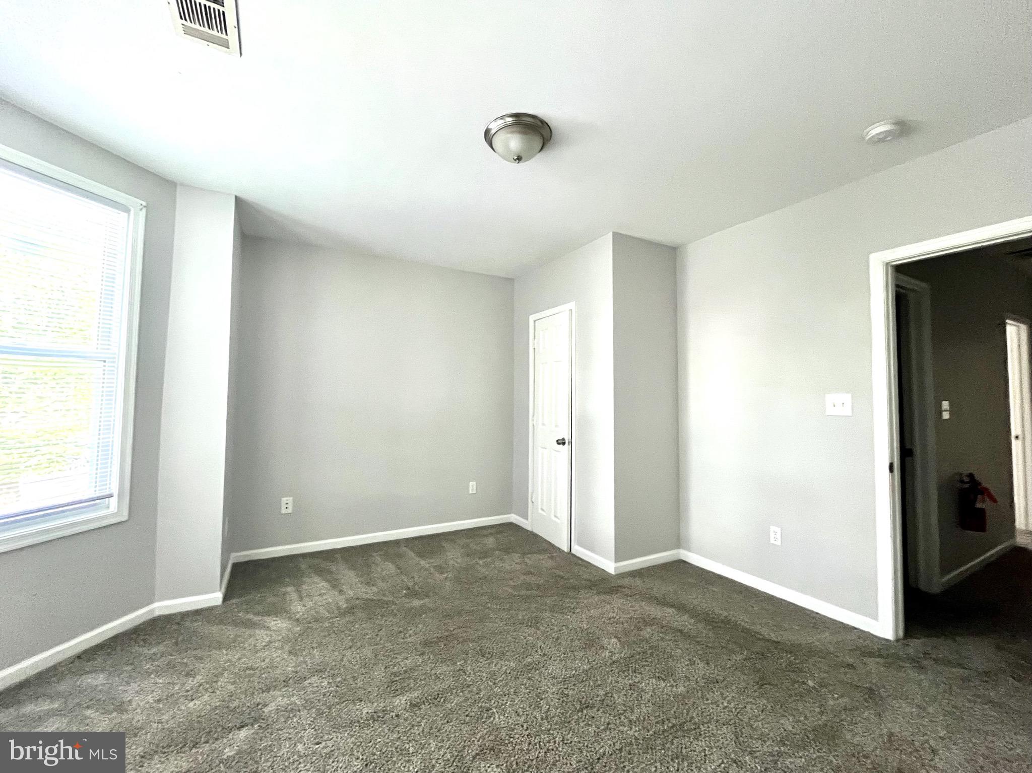 COBBS CREEK - Residential Lease