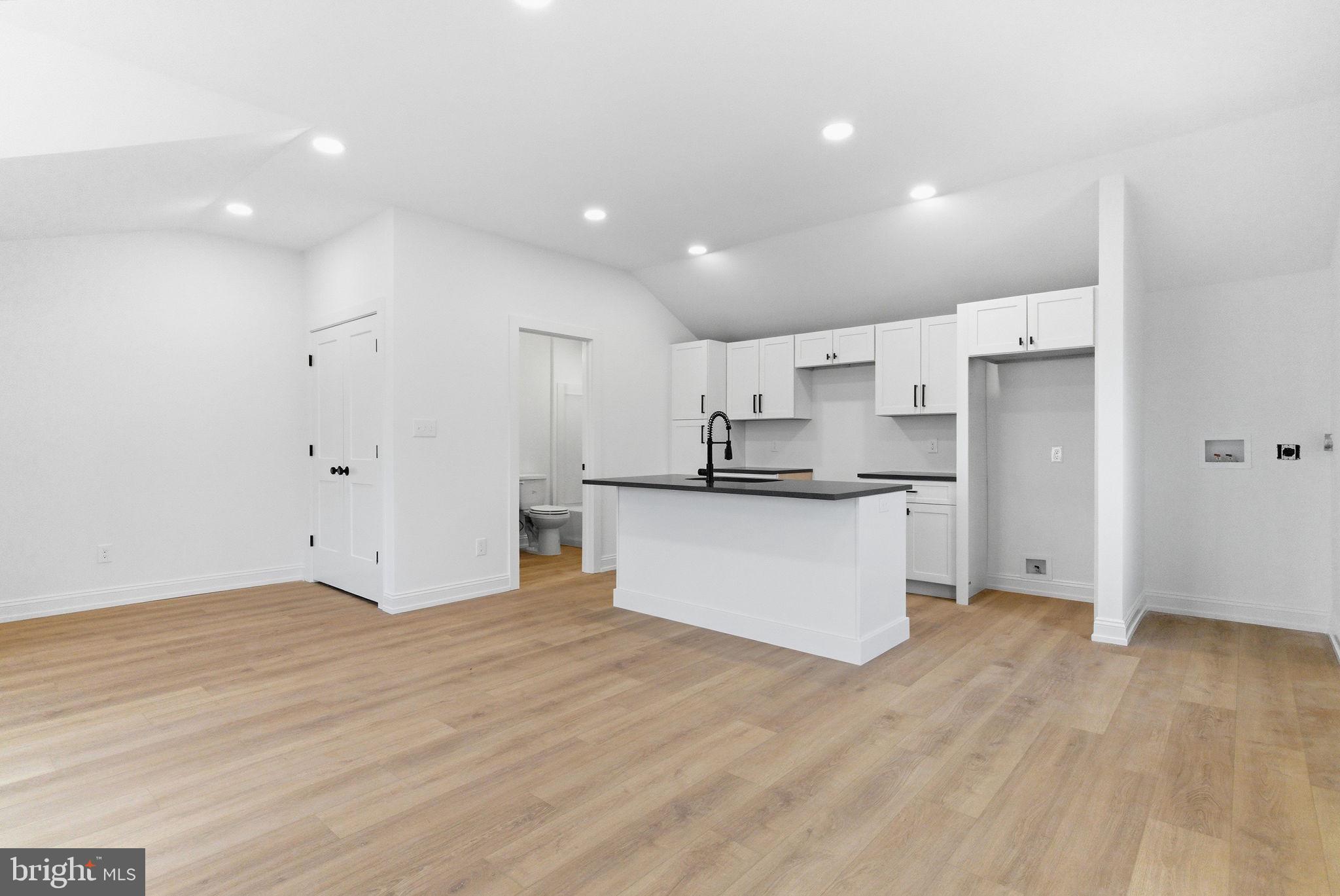 NONE AVAILABLE - Residential Income