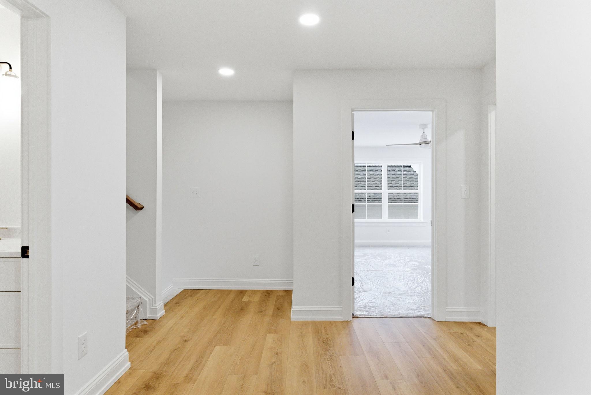 NONE AVAILABLE - Residential Income