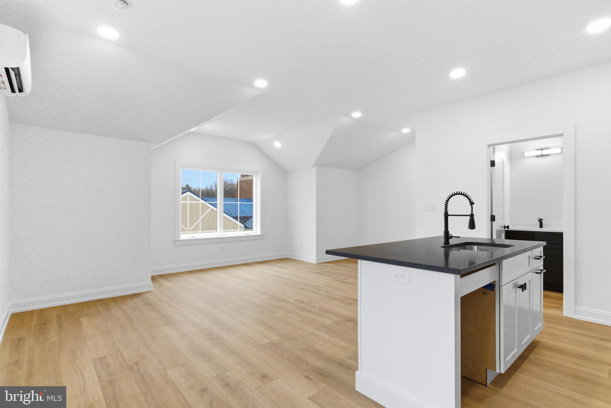 NONE AVAILABLE - Residential Income