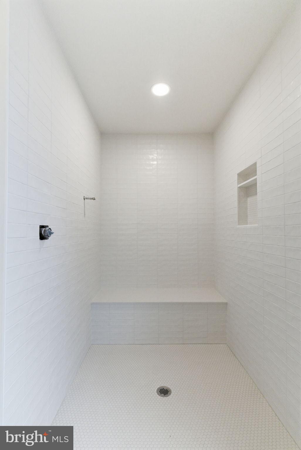 NONE AVAILABLE - Residential Income