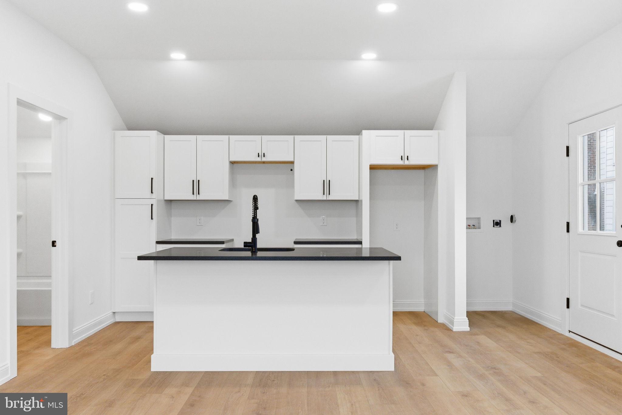 NONE AVAILABLE - Residential Income