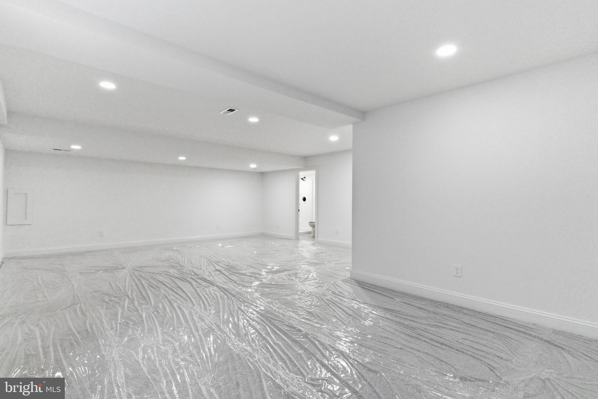 NONE AVAILABLE - Residential Income