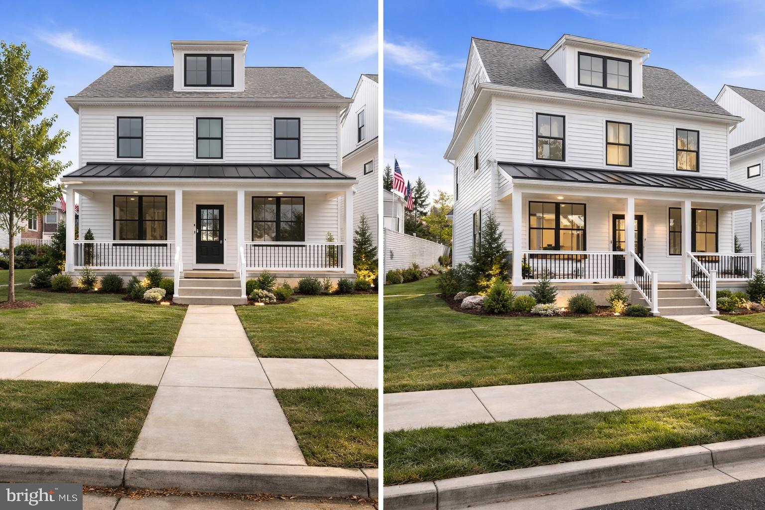 NONE AVAILABLE - Residential Income