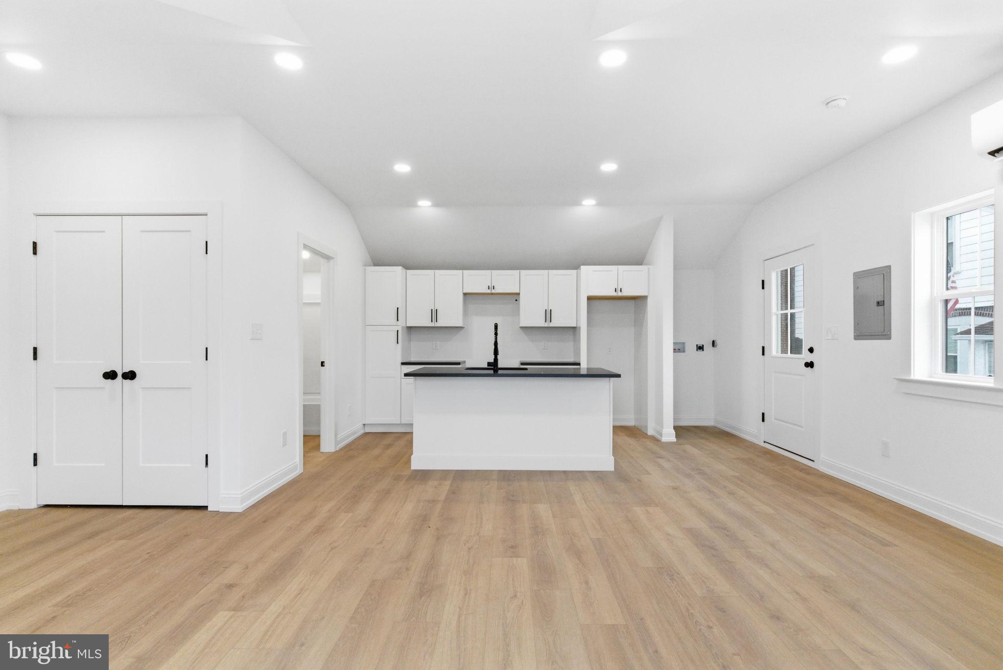 NONE AVAILABLE - Residential Income