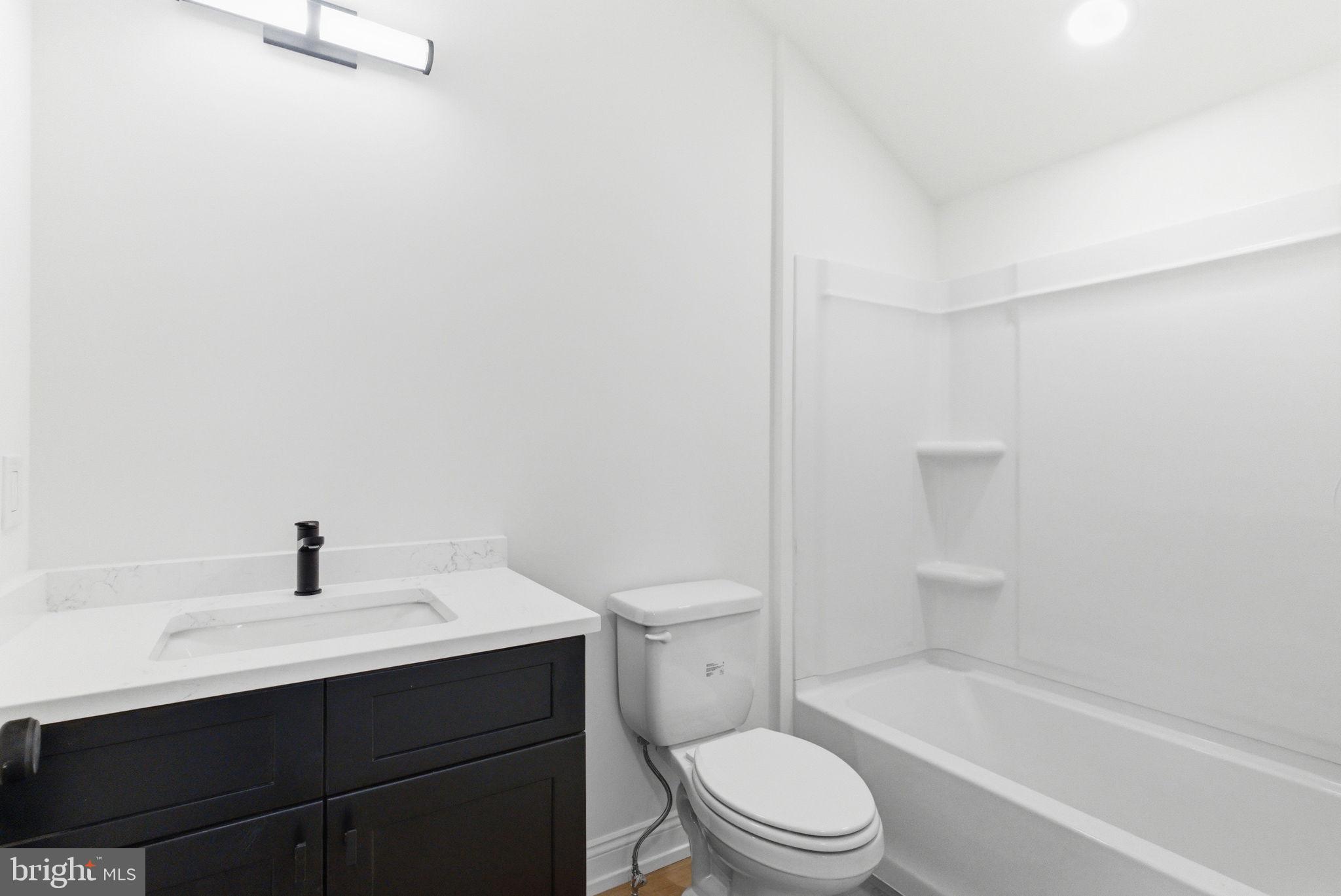 NONE AVAILABLE - Residential Income