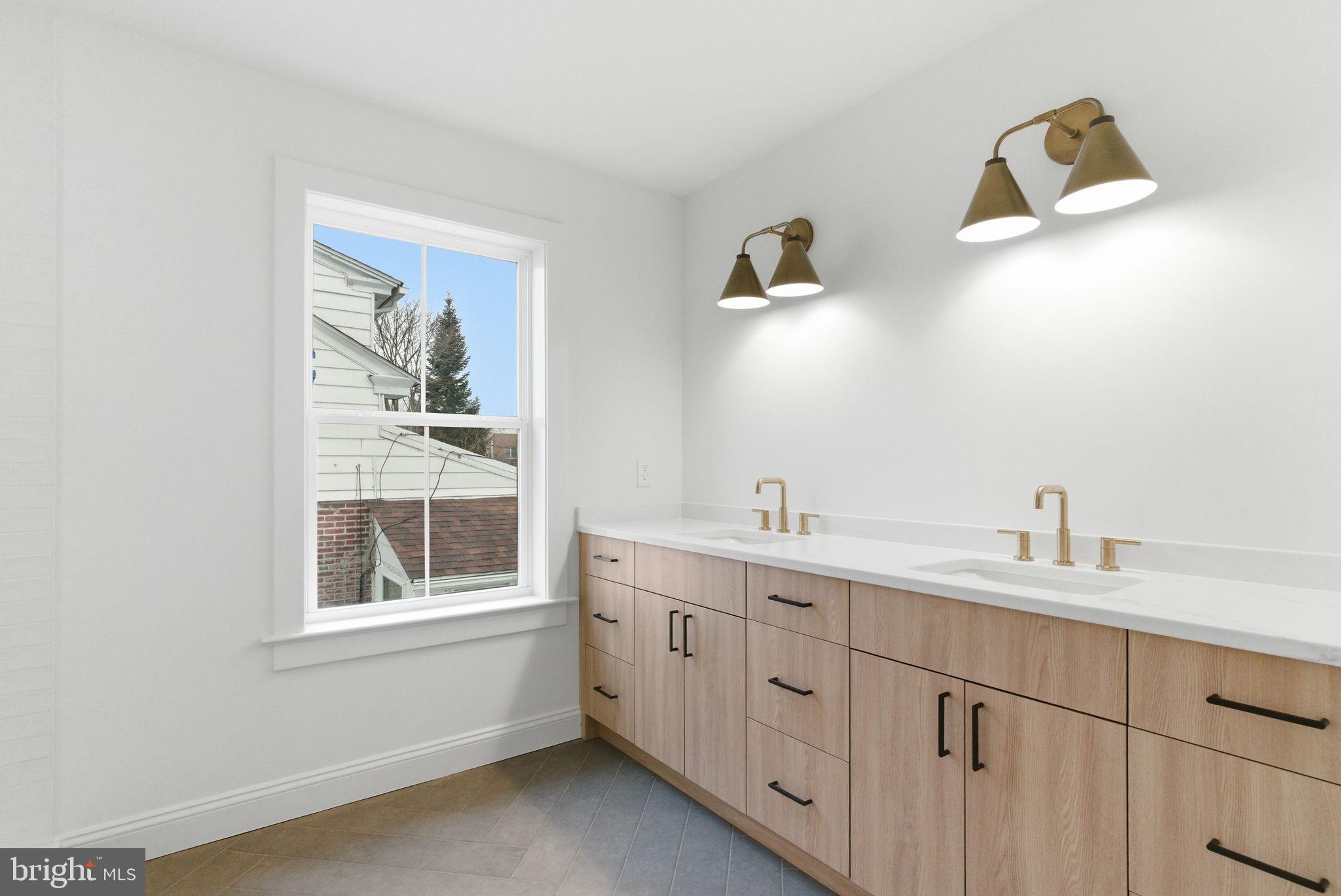 NONE AVAILABLE - Residential Income