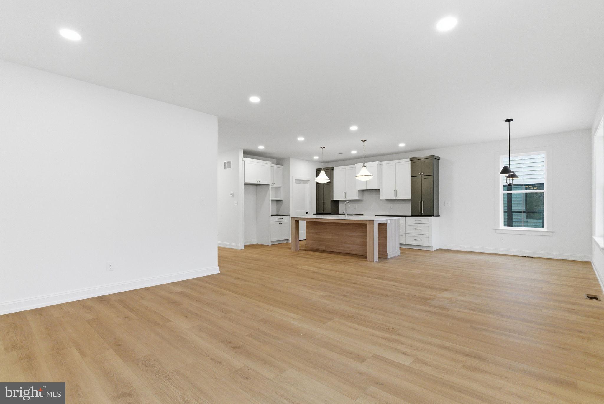 NONE AVAILABLE - Residential Income