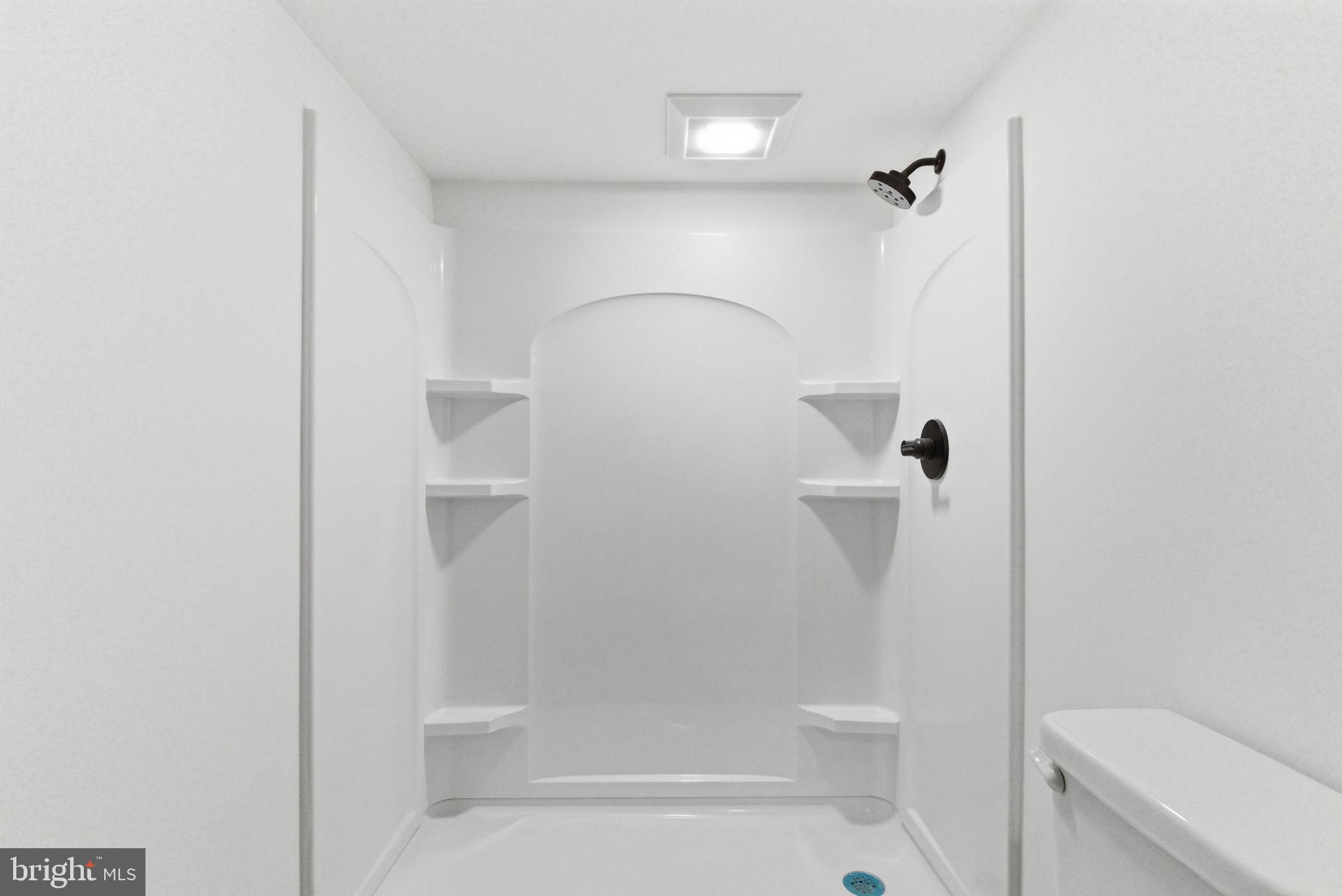 NONE AVAILABLE - Residential Income