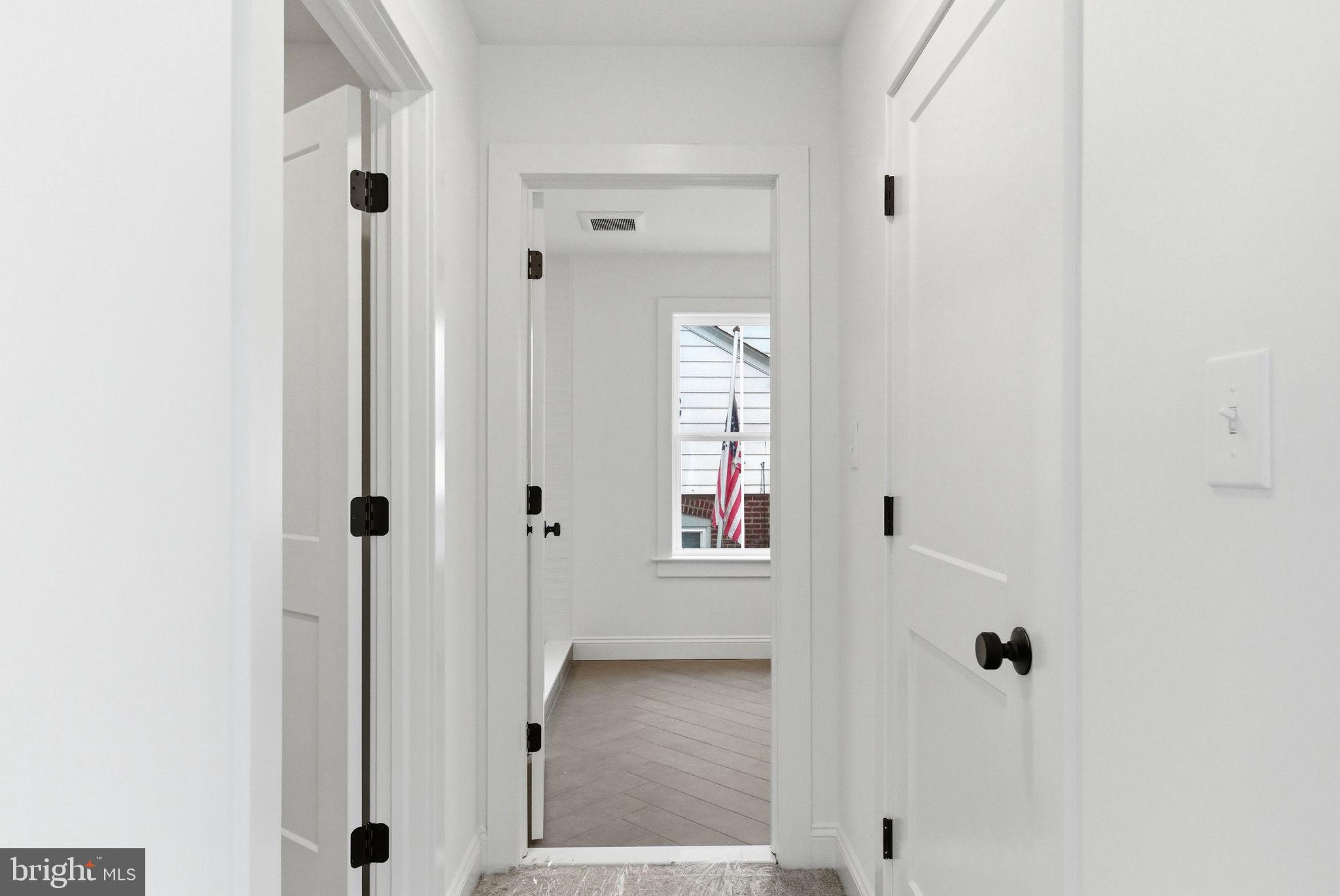 NONE AVAILABLE - Residential Income