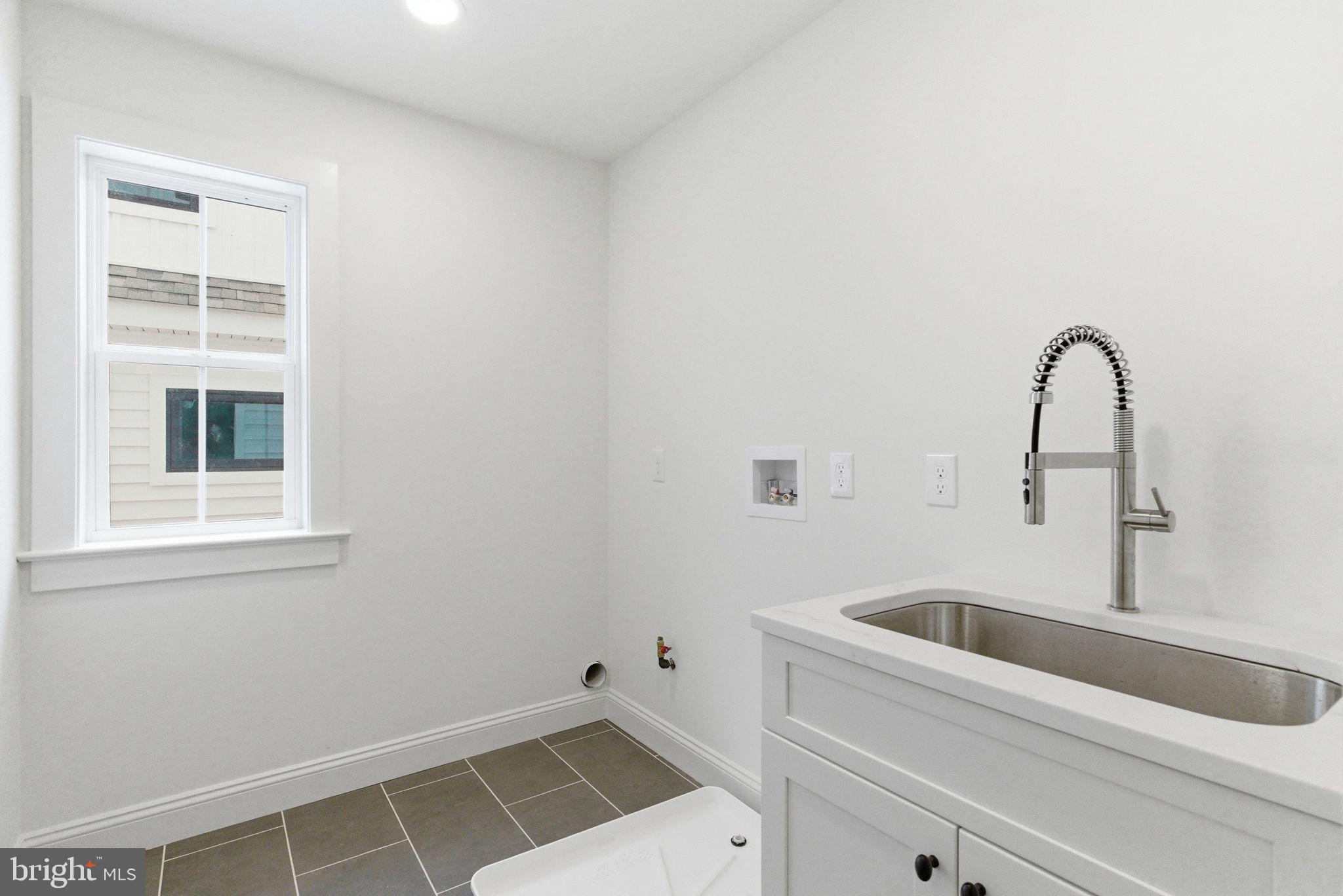 NONE AVAILABLE - Residential Income