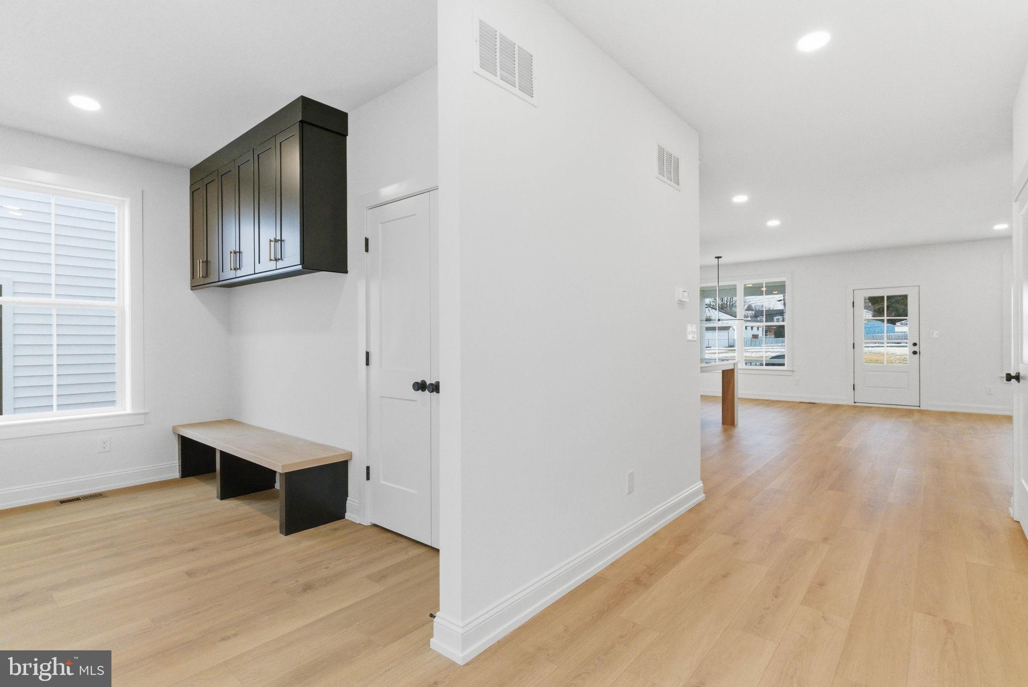 NONE AVAILABLE - Residential Income