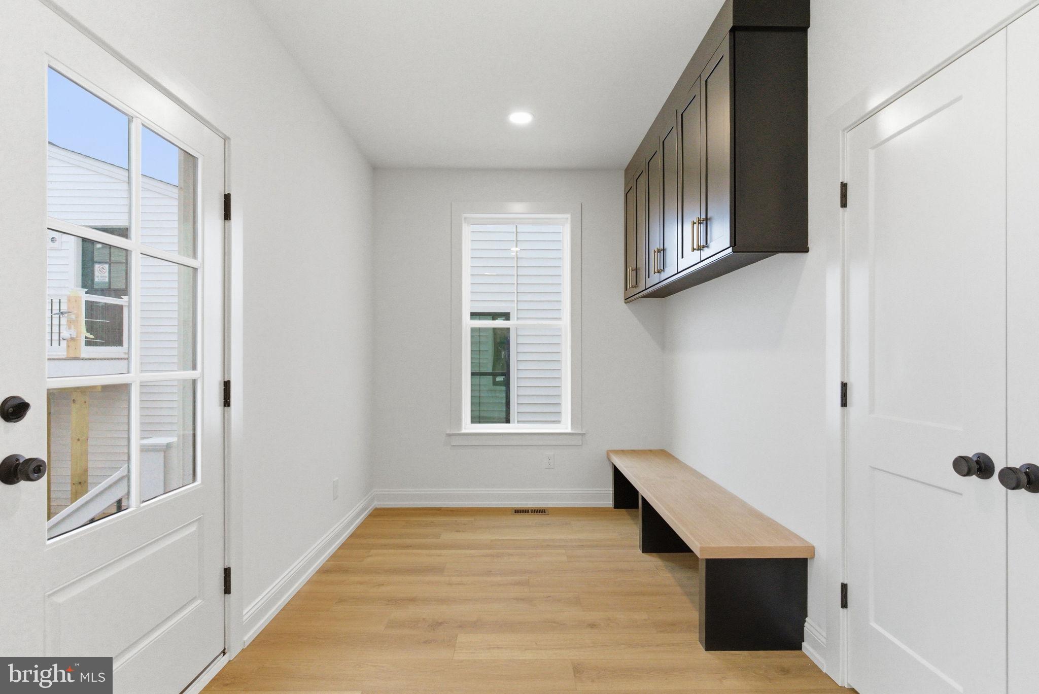 NONE AVAILABLE - Residential Income