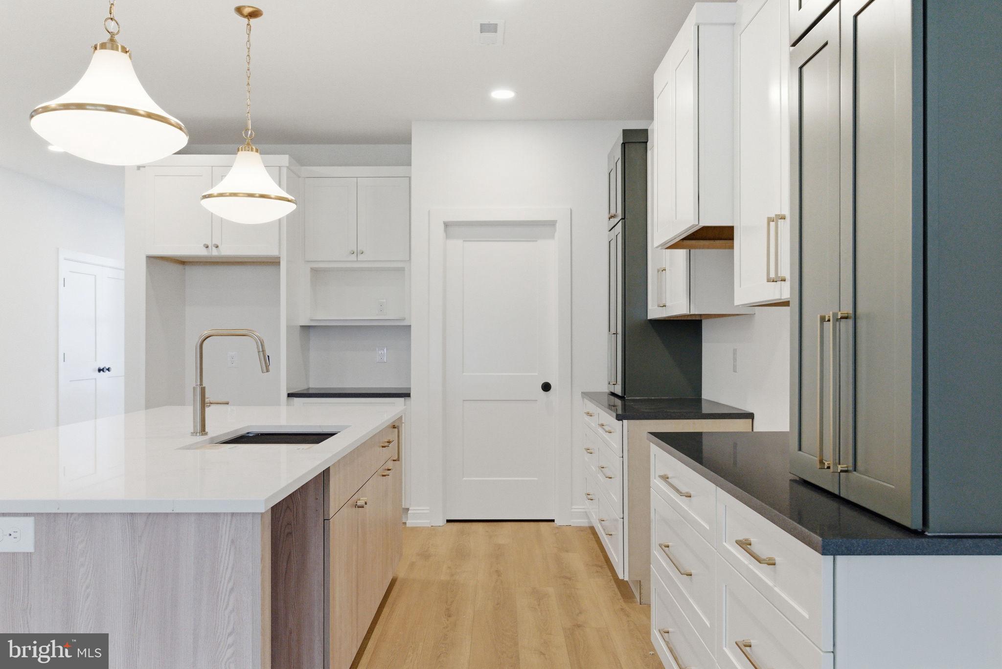 NONE AVAILABLE - Residential Income