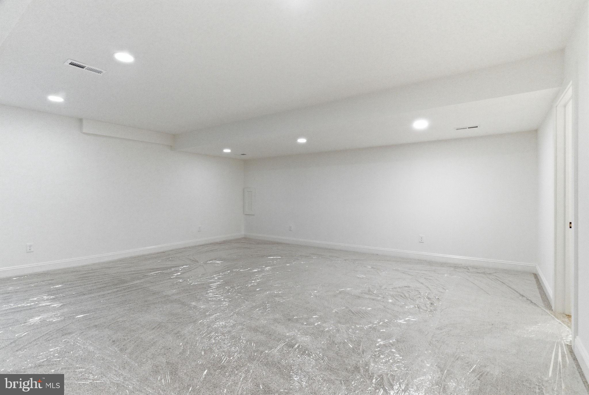 NONE AVAILABLE - Residential Income