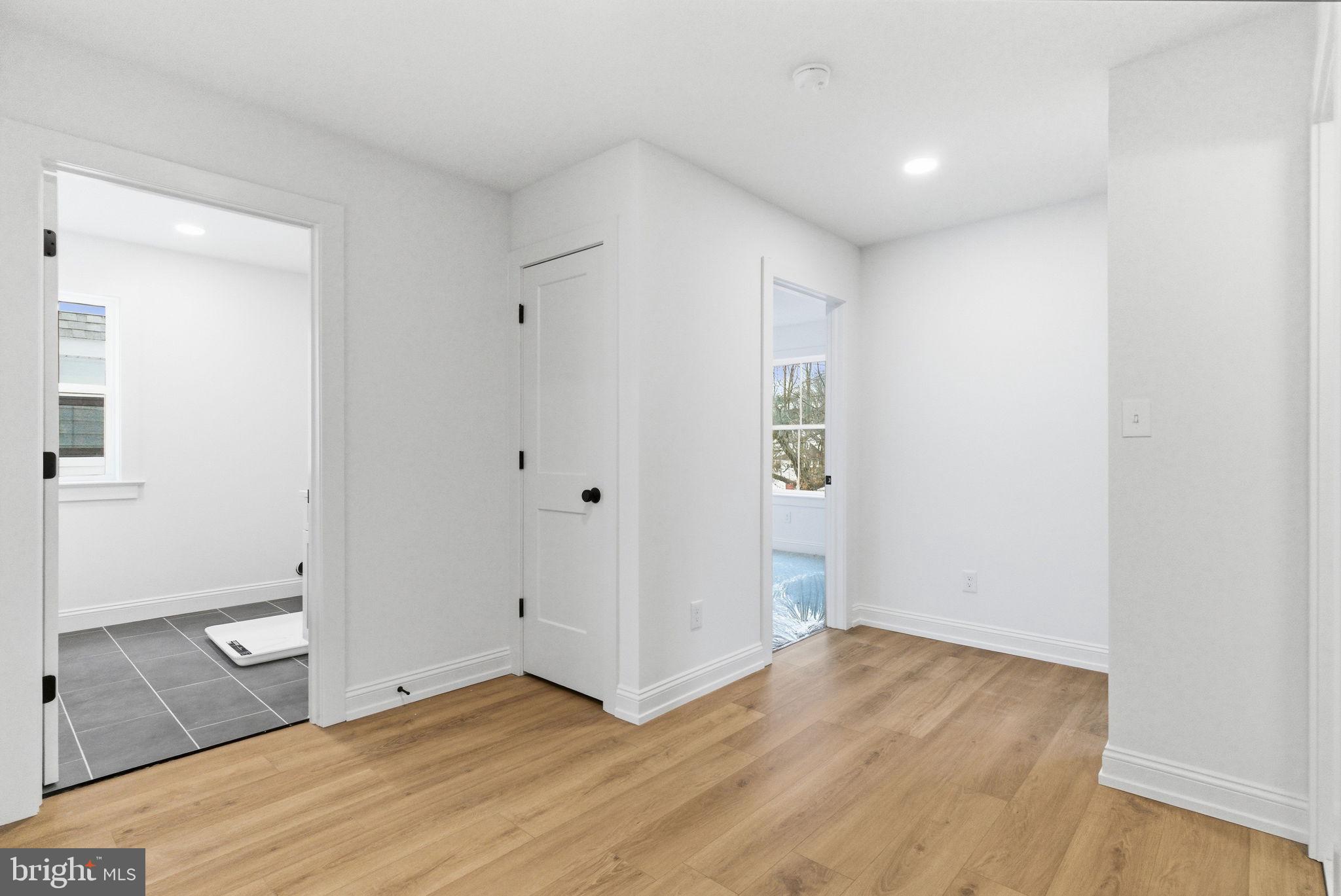 NONE AVAILABLE - Residential Income