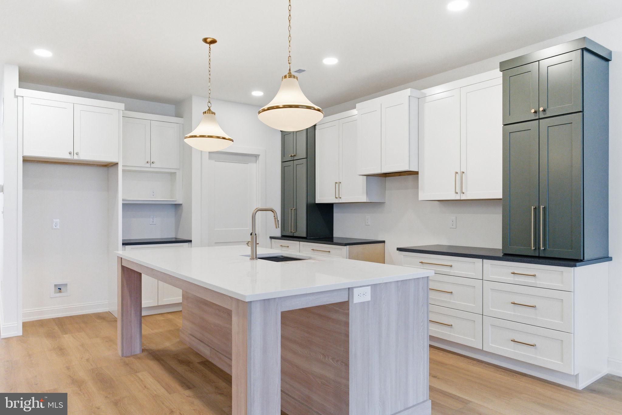 NONE AVAILABLE - Residential Income