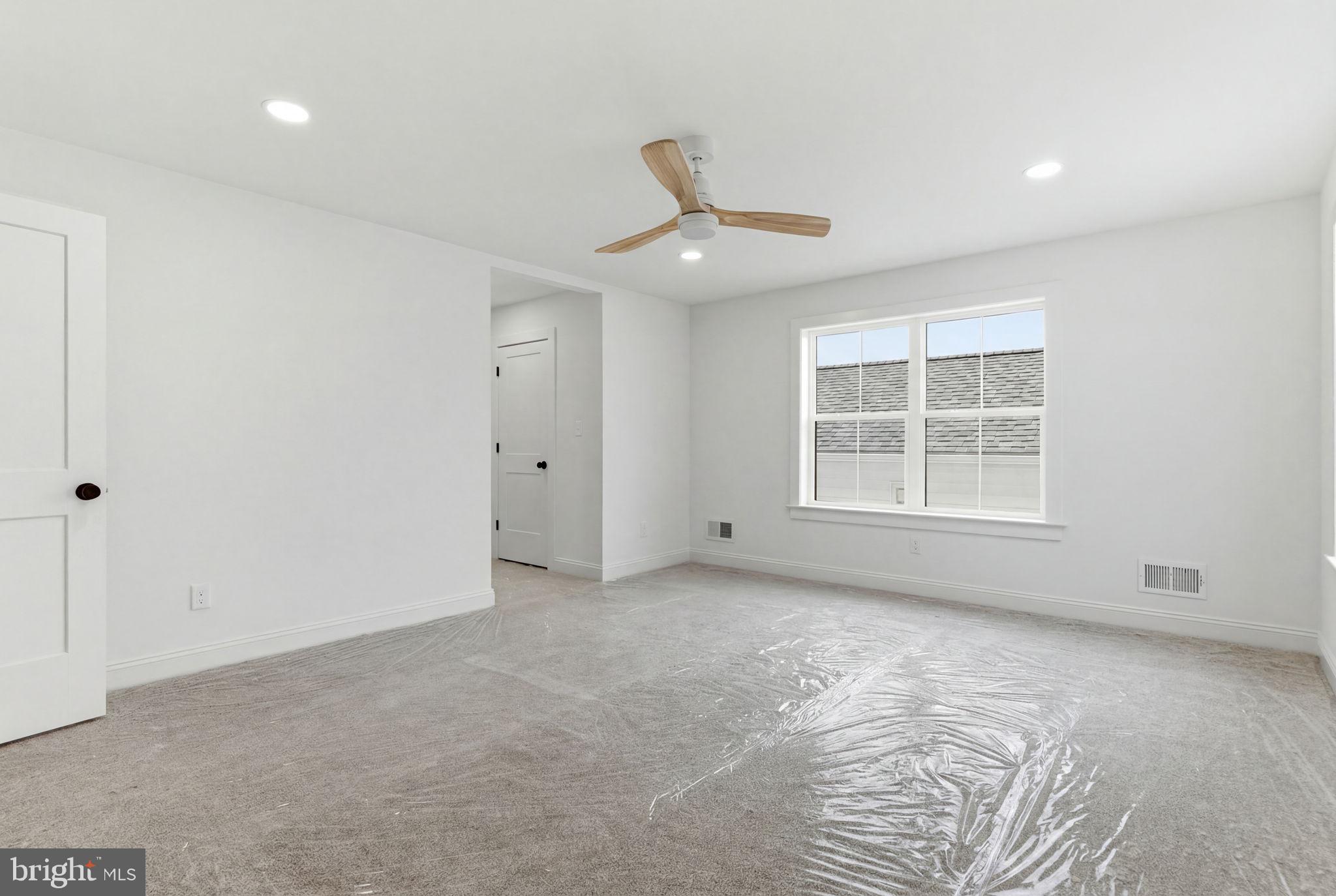 NONE AVAILABLE - Residential Income