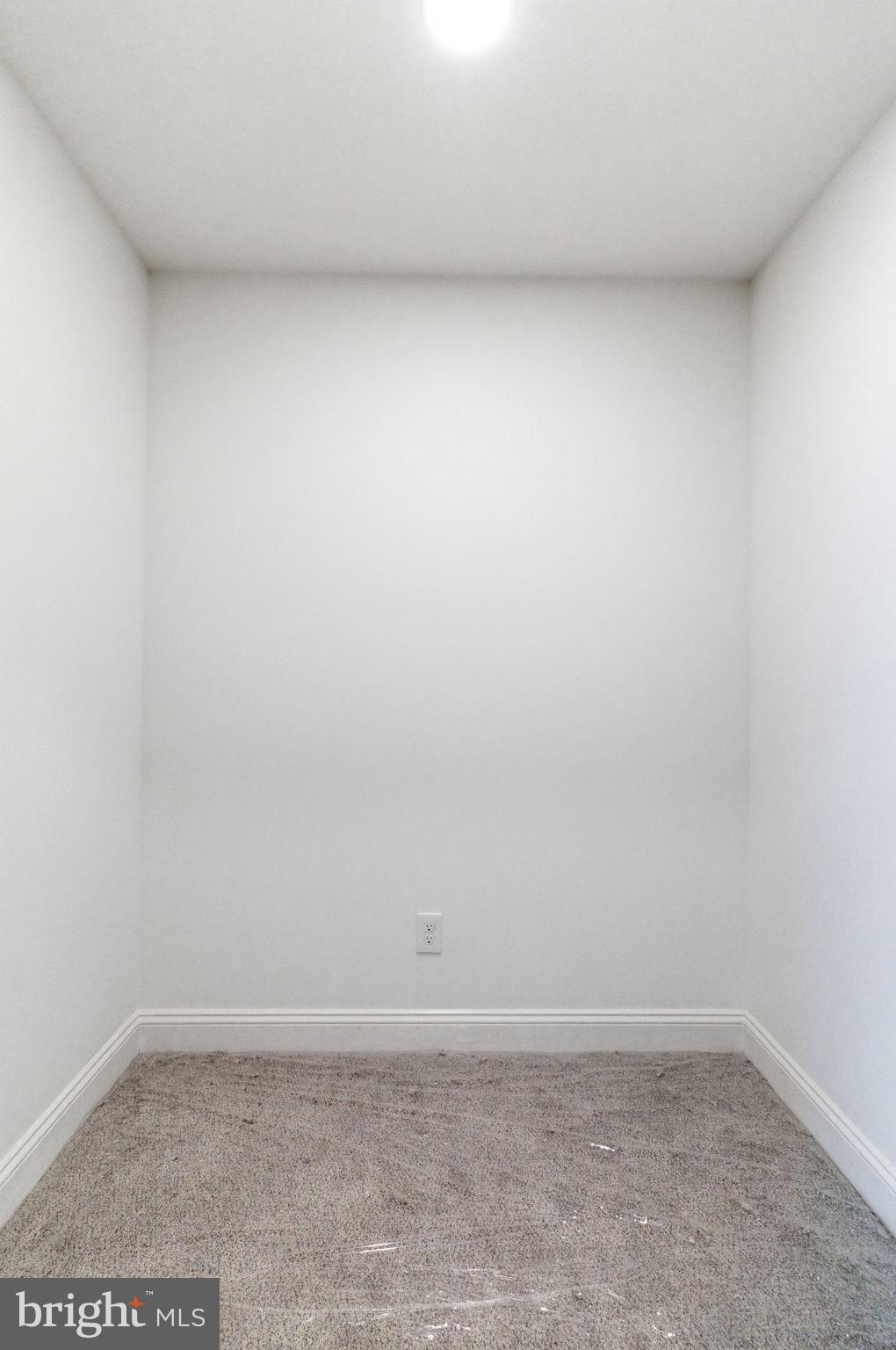 NONE AVAILABLE - Residential Income