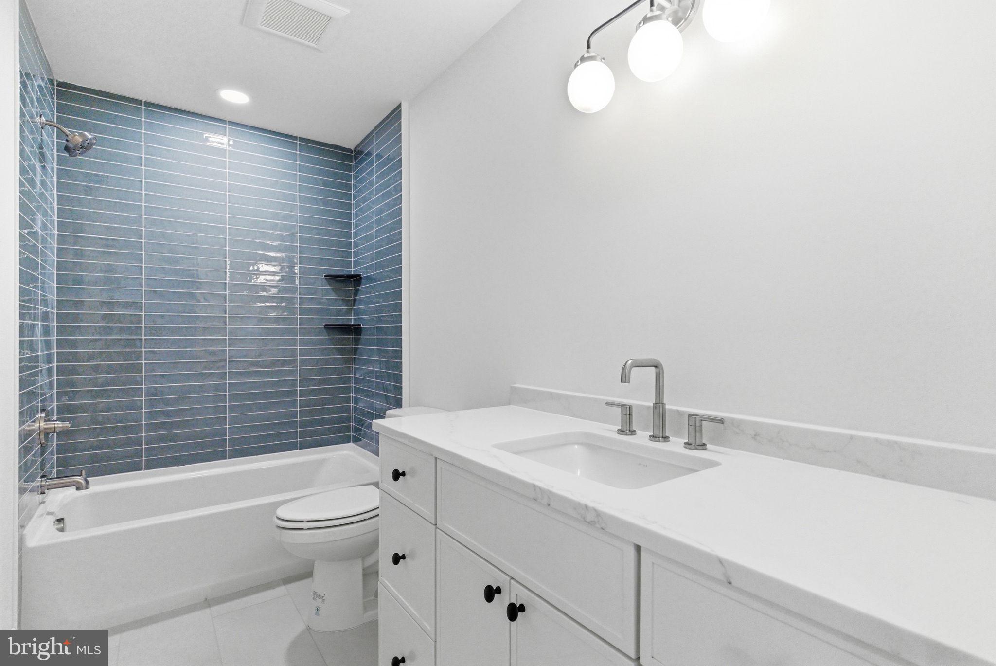 NONE AVAILABLE - Residential Income