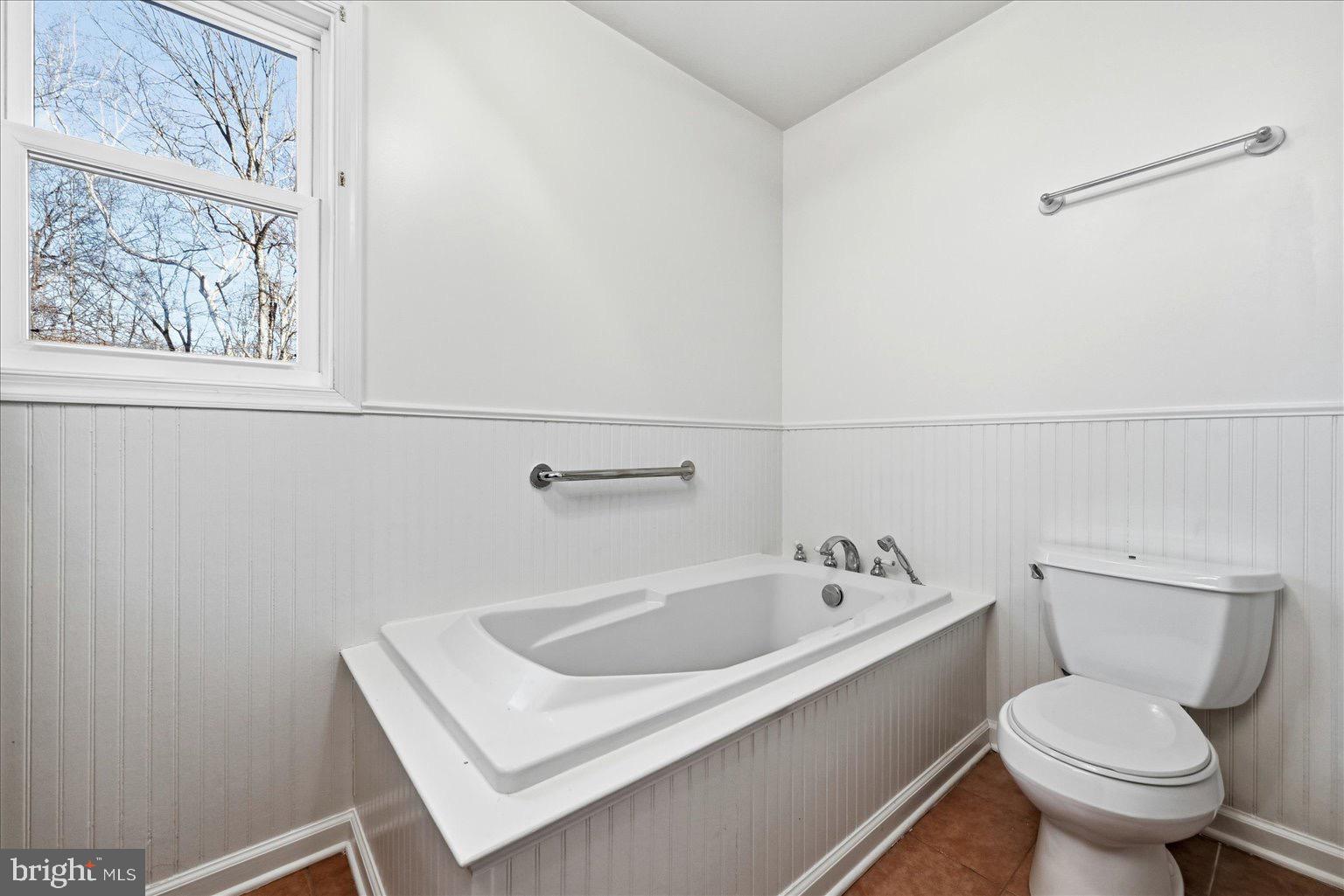 SHENANDOAH RETREAT - Residential