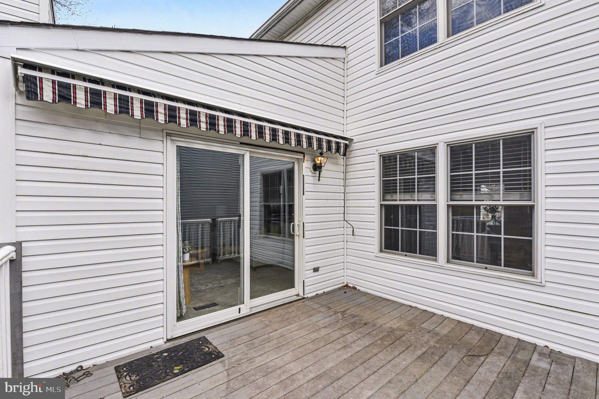 BOX HILL - Residential