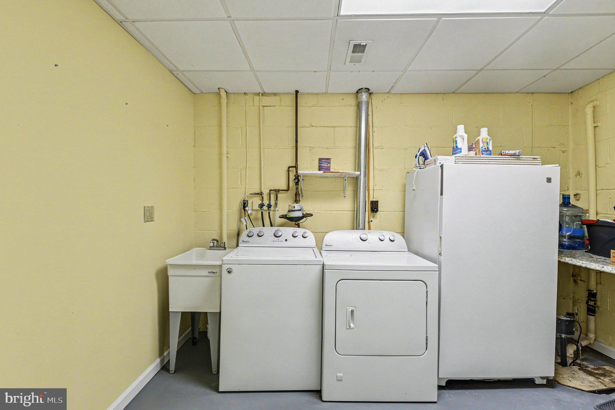 BOX HILL - Residential