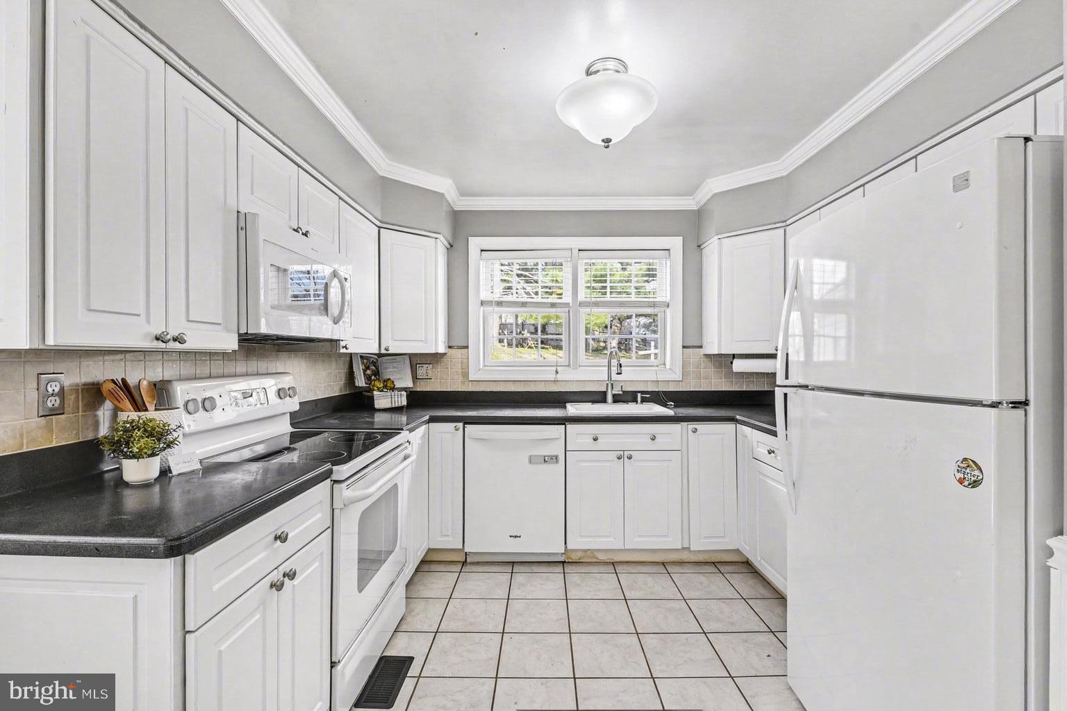 BOX HILL - Residential