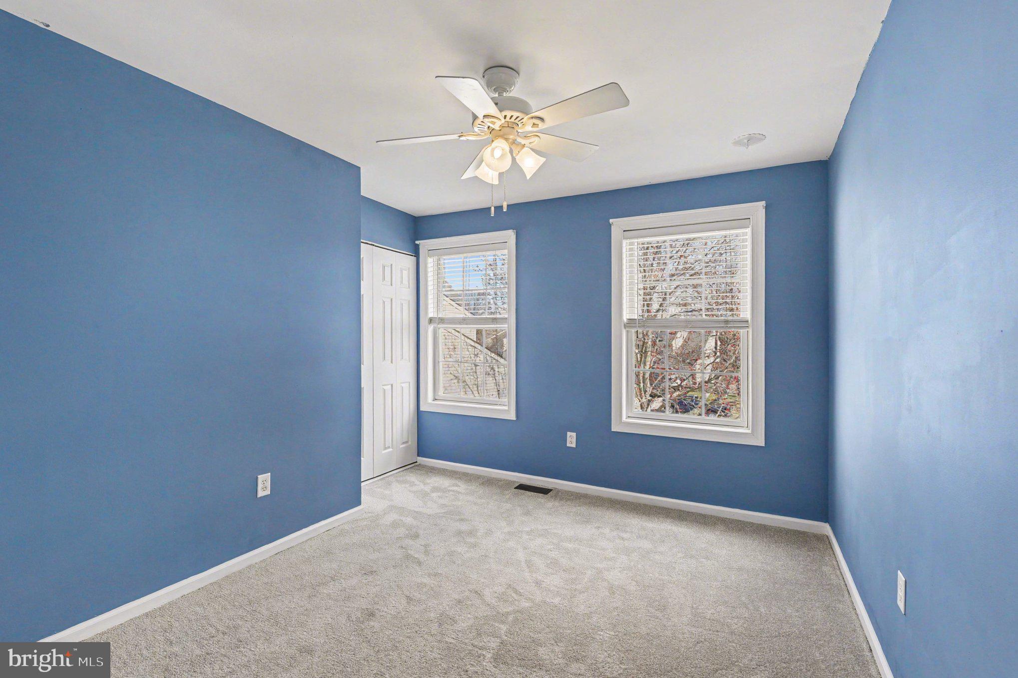 BOX HILL - Residential