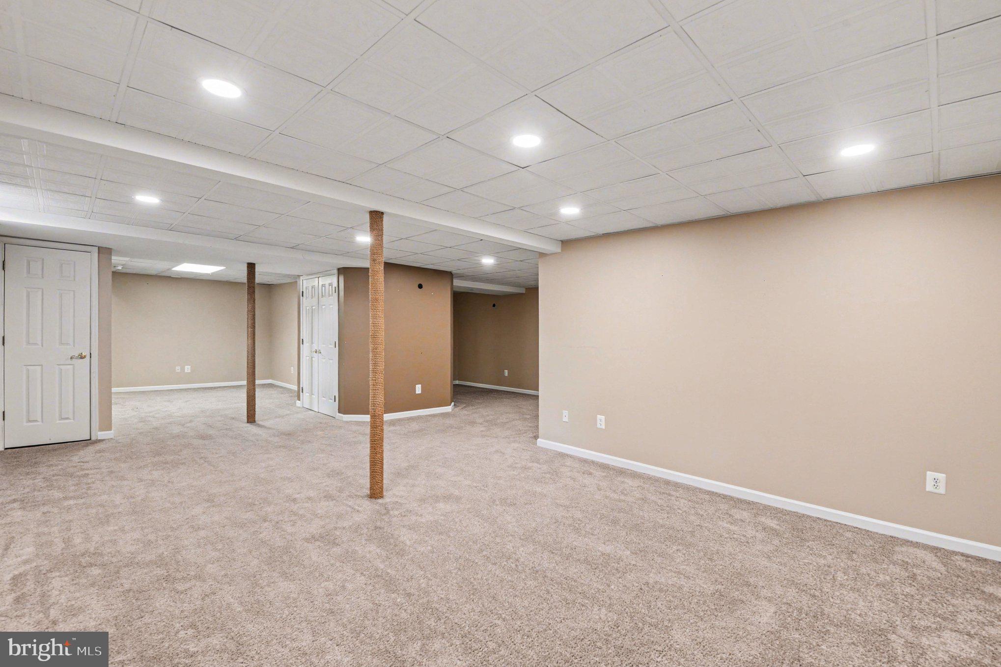 BOX HILL - Residential