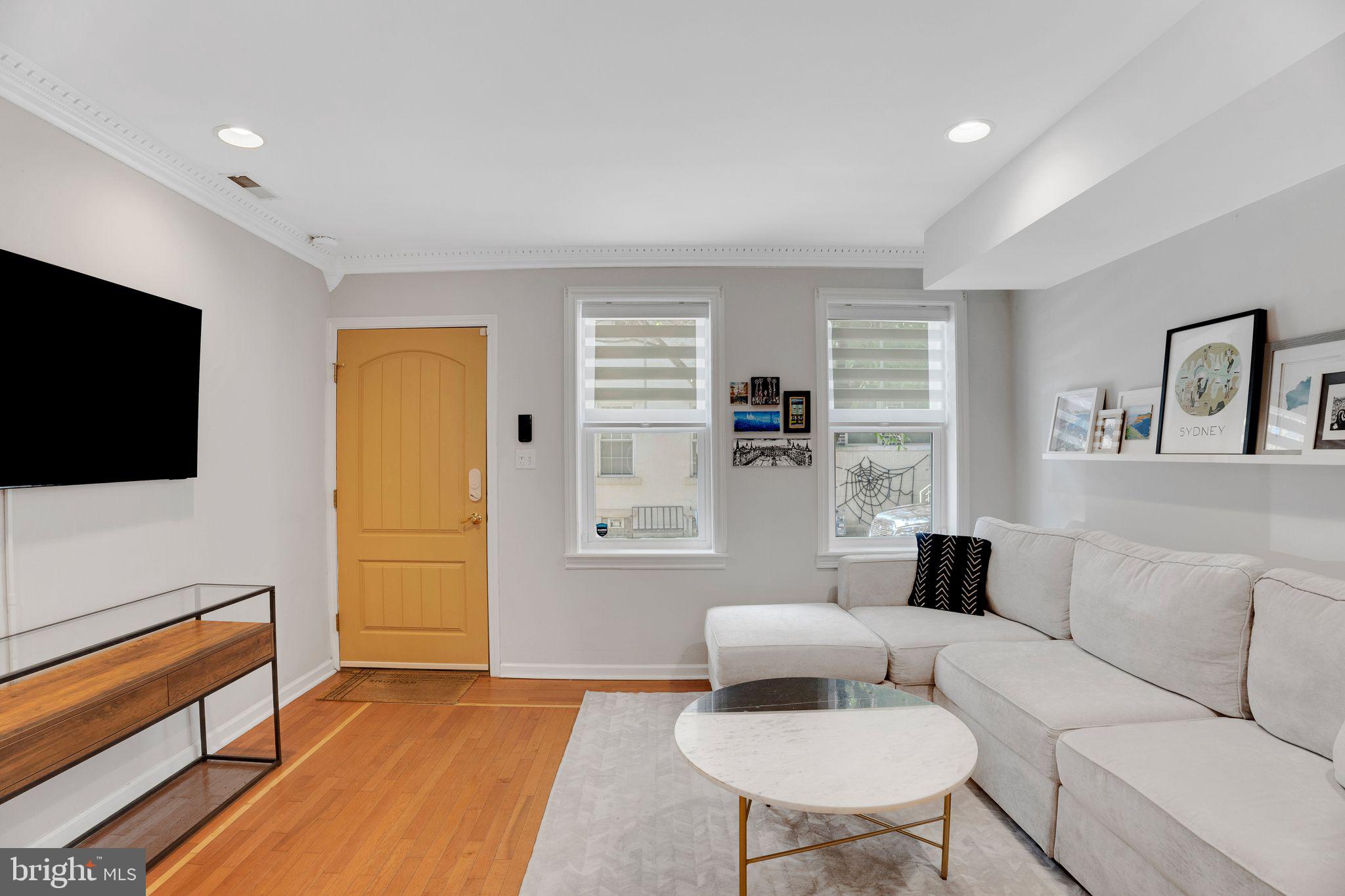 2019 PEMBERTON STREET